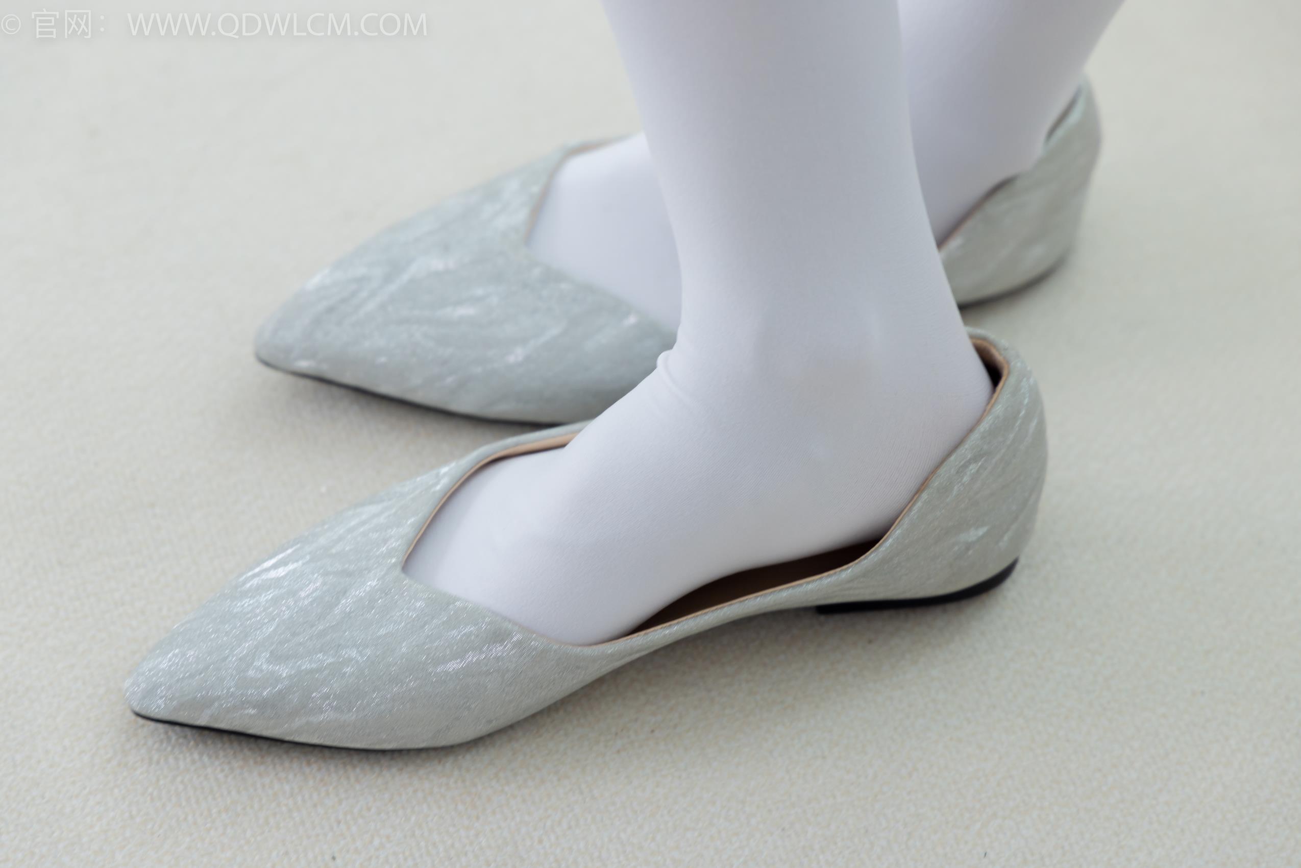 图片[14]-物恋传媒 NO.1742 米米-优雅天鹅[180P] – 速更版-美库