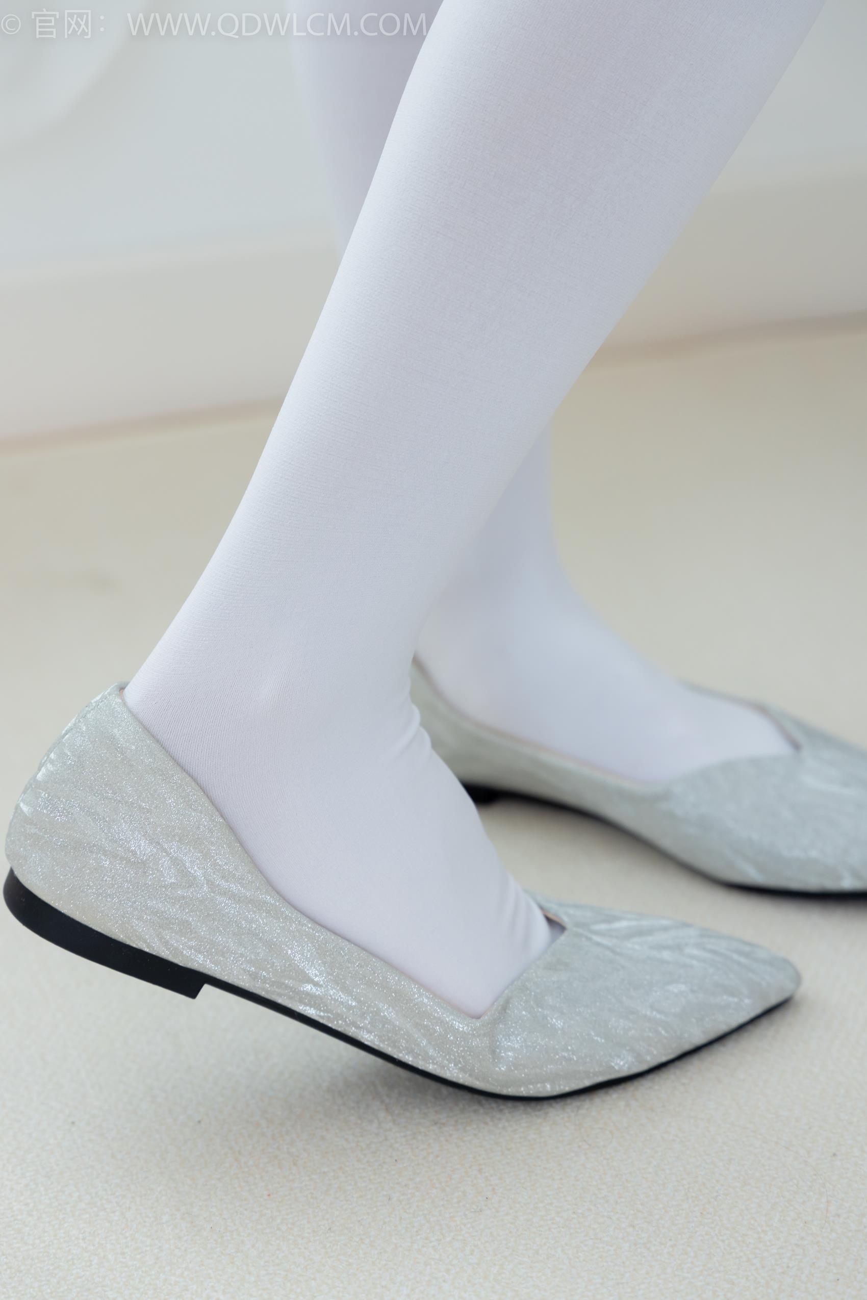 图片[15]-物恋传媒 NO.1742 米米-优雅天鹅[180P] – 速更版-美库