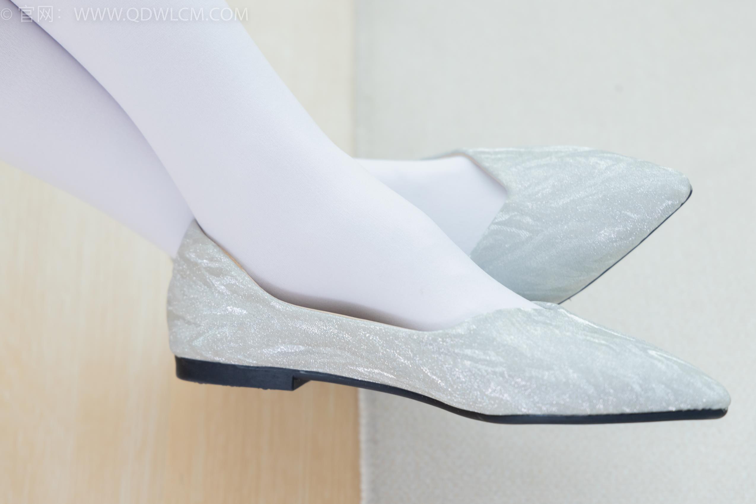 图片[23]-物恋传媒 NO.1742 米米-优雅天鹅[180P] – 速更版-美库