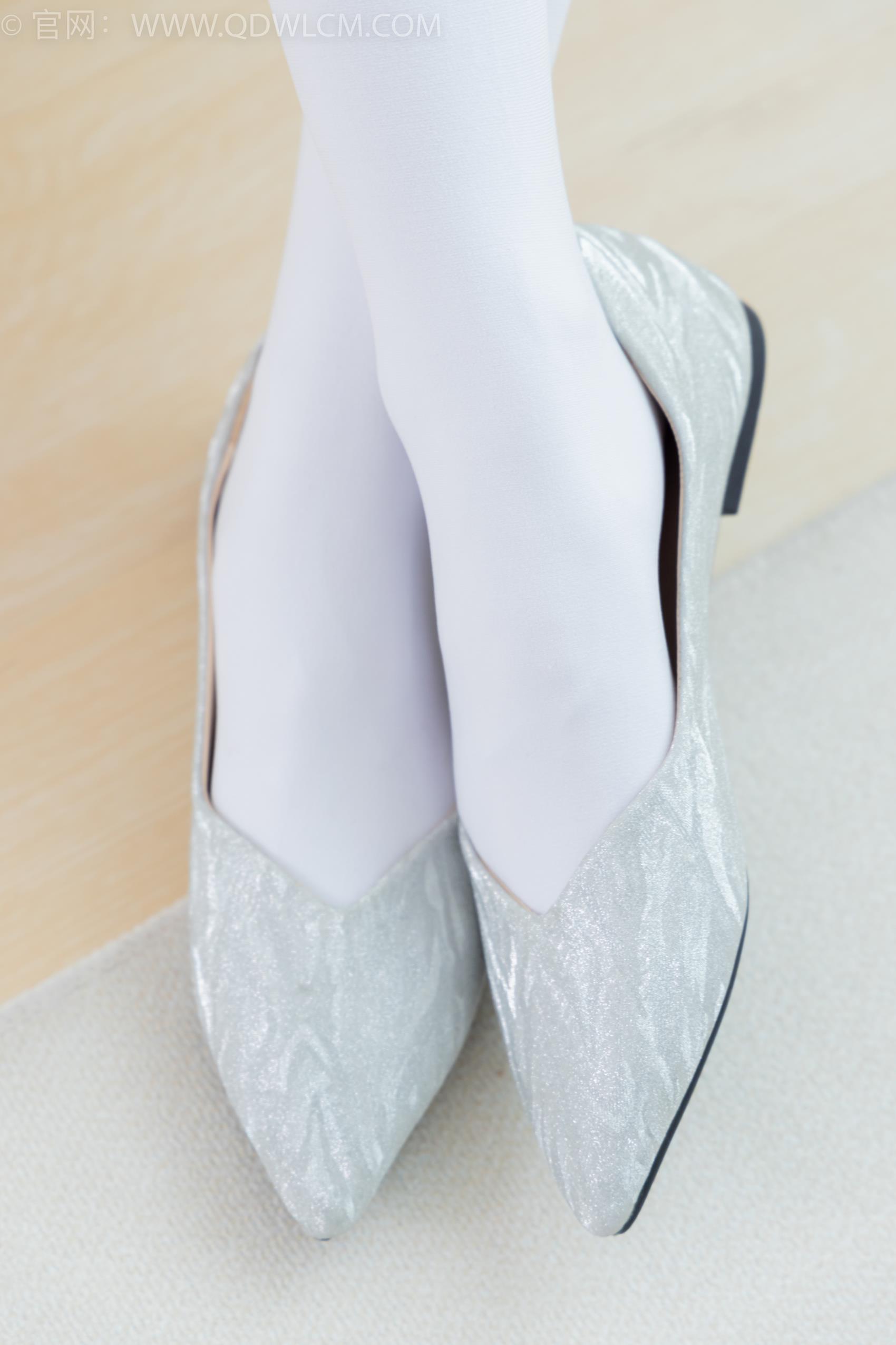 图片[24]-物恋传媒 NO.1742 米米-优雅天鹅[180P] – 速更版-美库