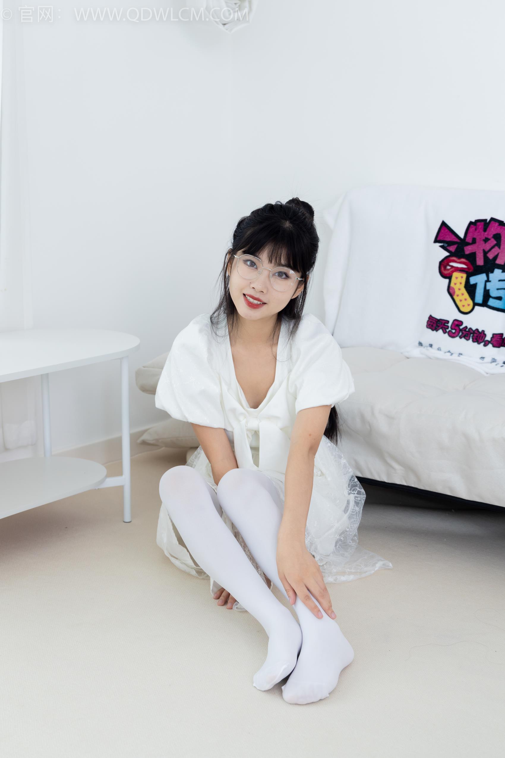 图片[33]-物恋传媒 NO.1742 米米-优雅天鹅[180P] – 速更版-美库