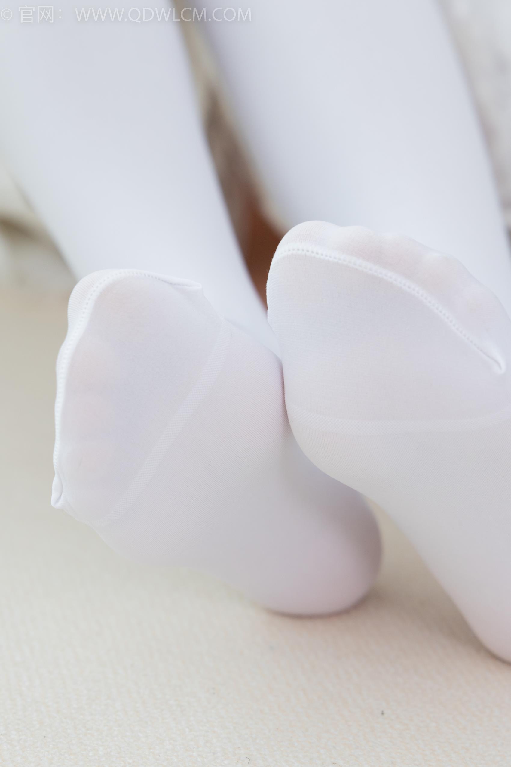 图片[36]-物恋传媒 NO.1742 米米-优雅天鹅[180P] – 速更版-美库