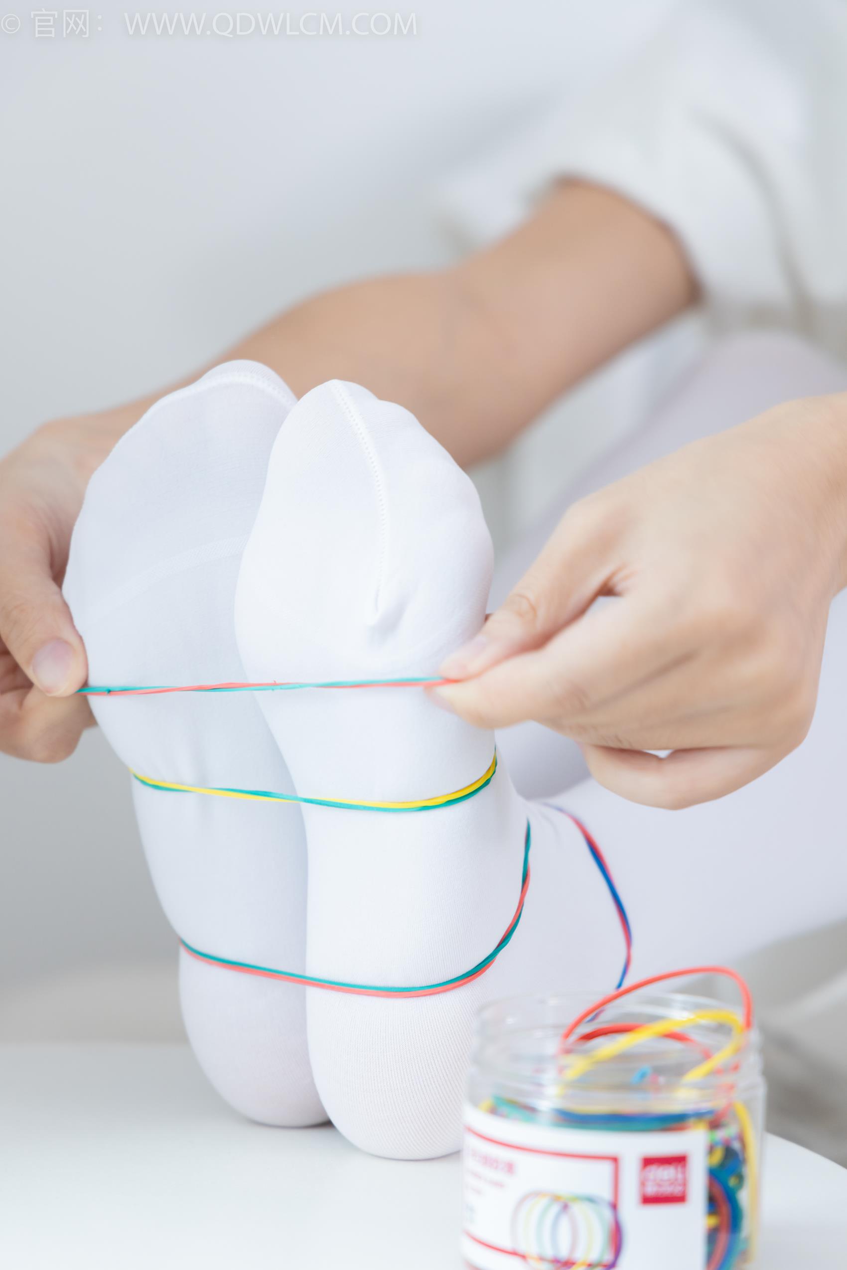 图片[54]-物恋传媒 NO.1742 米米-优雅天鹅[180P] – 速更版-美库