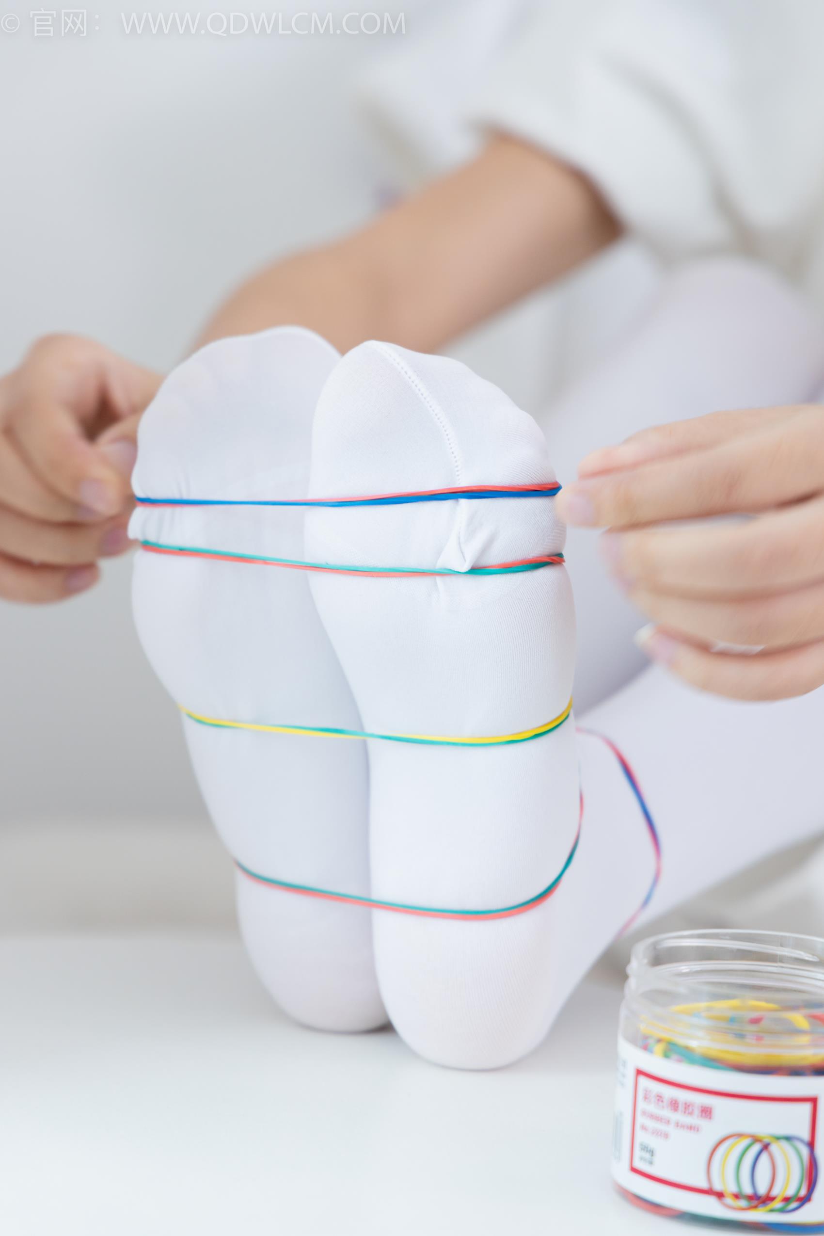 图片[55]-物恋传媒 NO.1742 米米-优雅天鹅[180P] – 速更版-美库