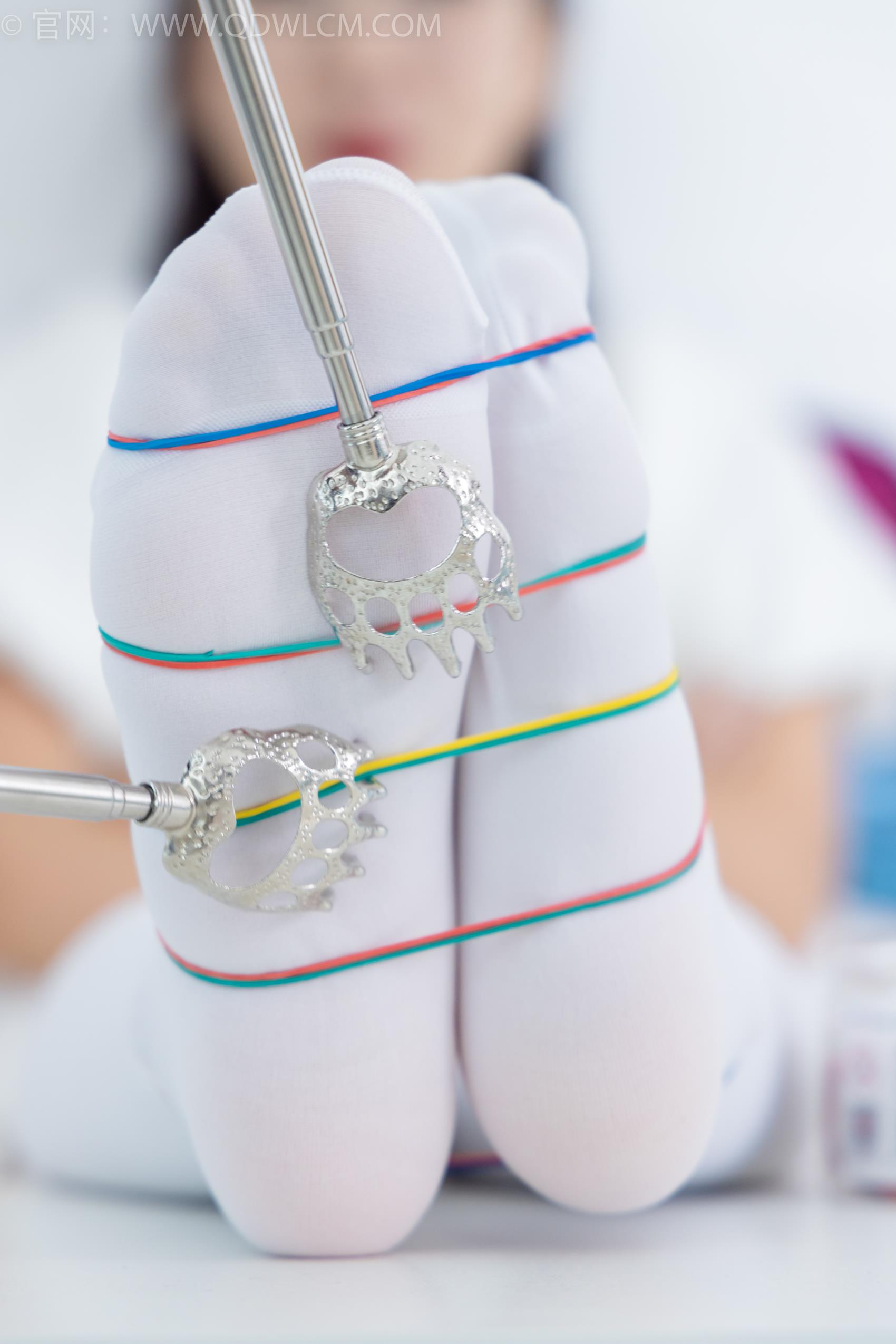 图片[57]-物恋传媒 NO.1742 米米-优雅天鹅[180P] – 速更版-美库