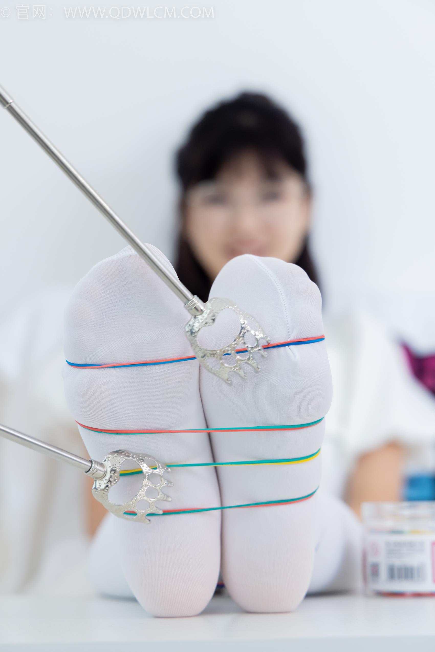 图片[59]-物恋传媒 NO.1742 米米-优雅天鹅[180P] – 速更版-美库