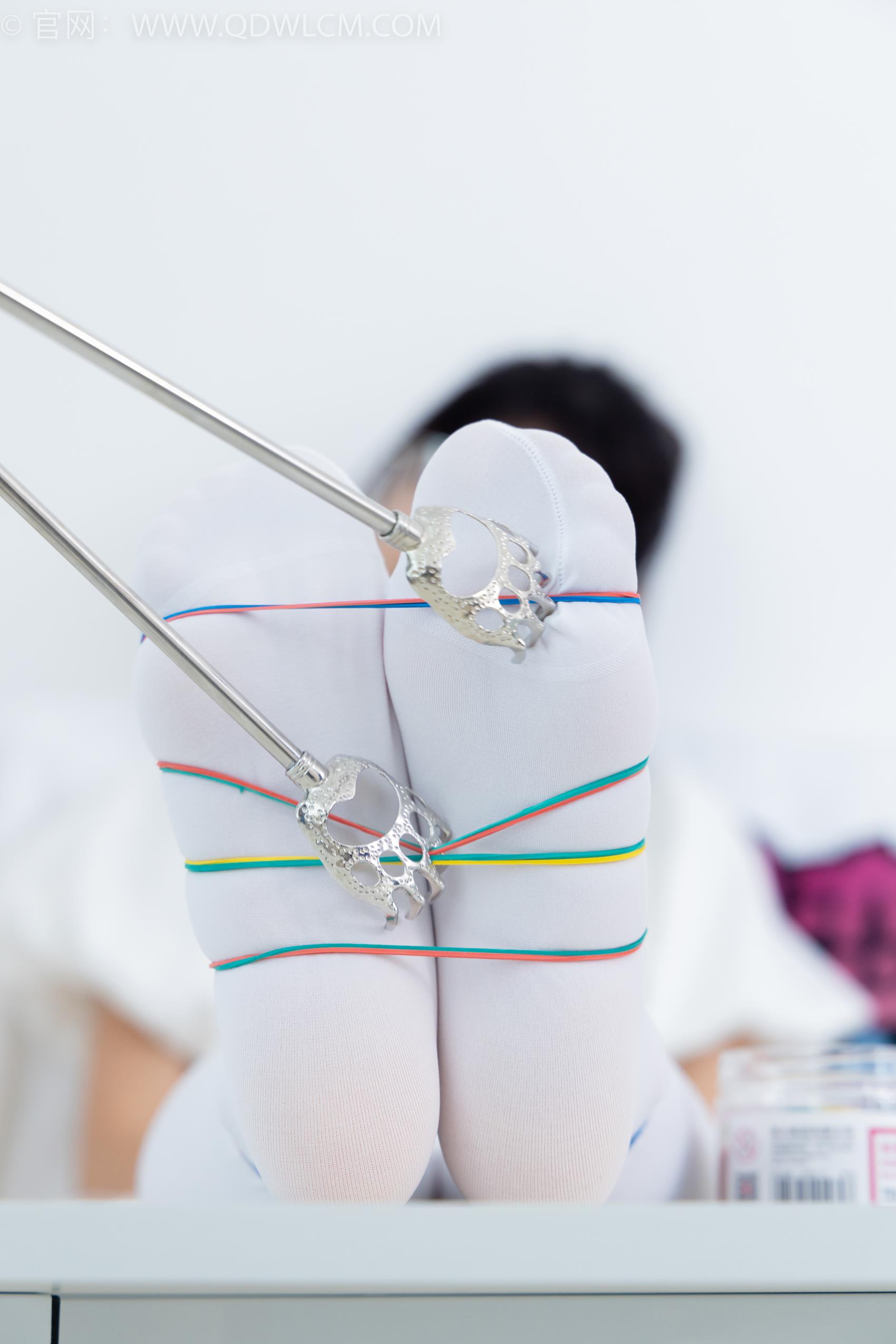 图片[60]-物恋传媒 NO.1742 米米-优雅天鹅[180P] – 速更版-美库