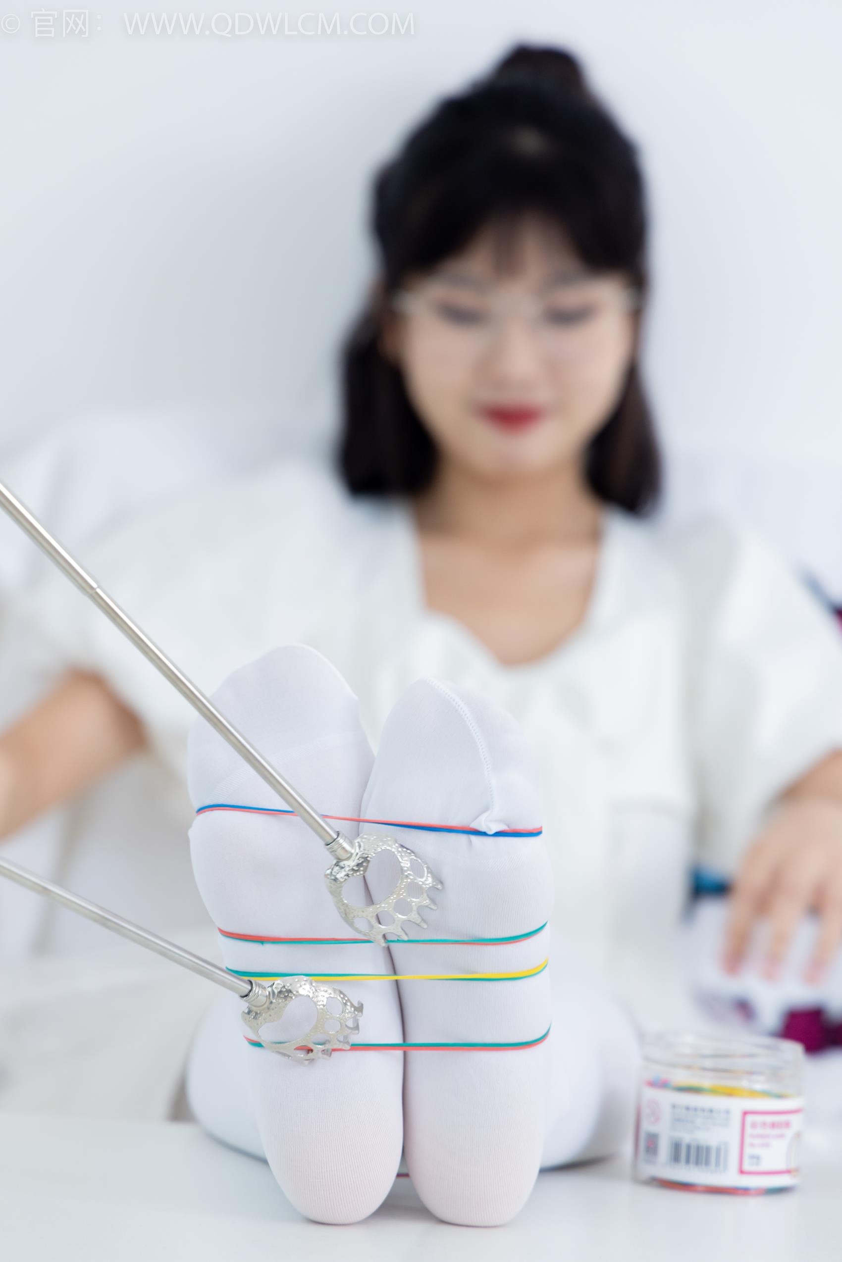 图片[62]-物恋传媒 NO.1742 米米-优雅天鹅[180P] – 速更版-美库