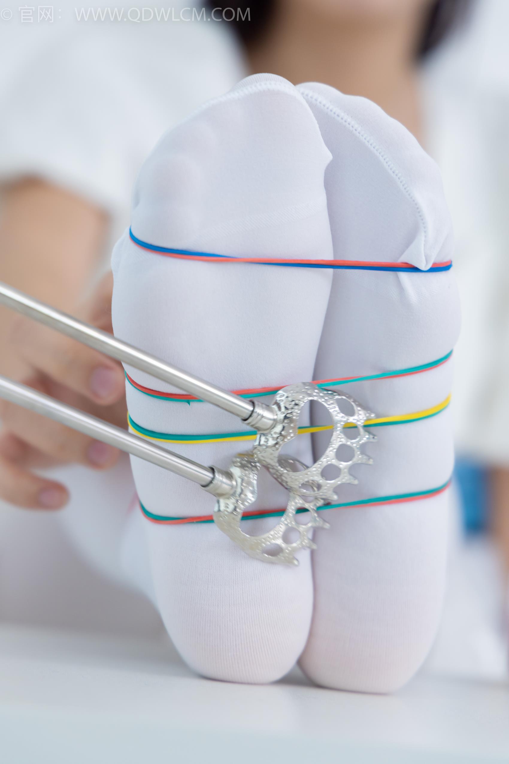 图片[63]-物恋传媒 NO.1742 米米-优雅天鹅[180P] – 速更版-美库