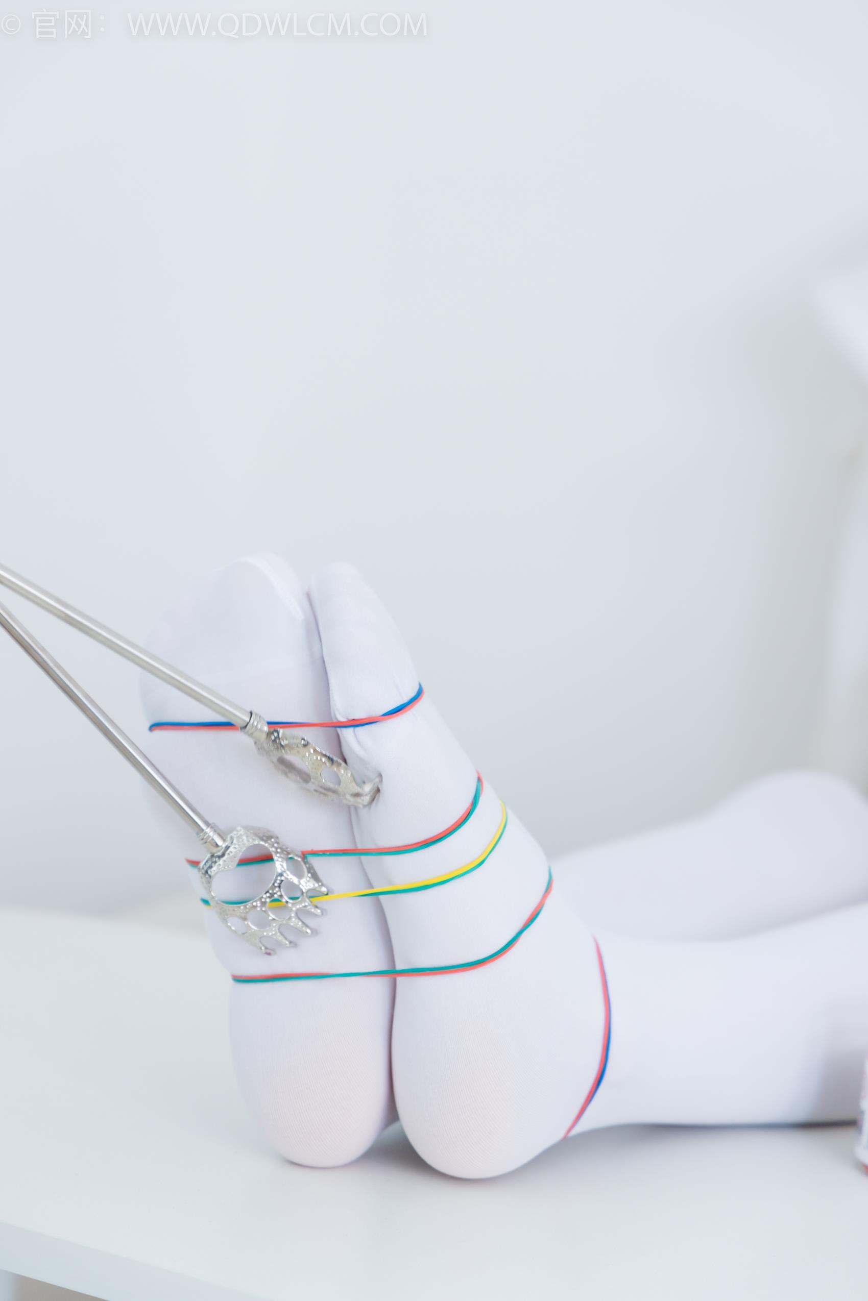 图片[64]-物恋传媒 NO.1742 米米-优雅天鹅[180P] – 速更版-美库