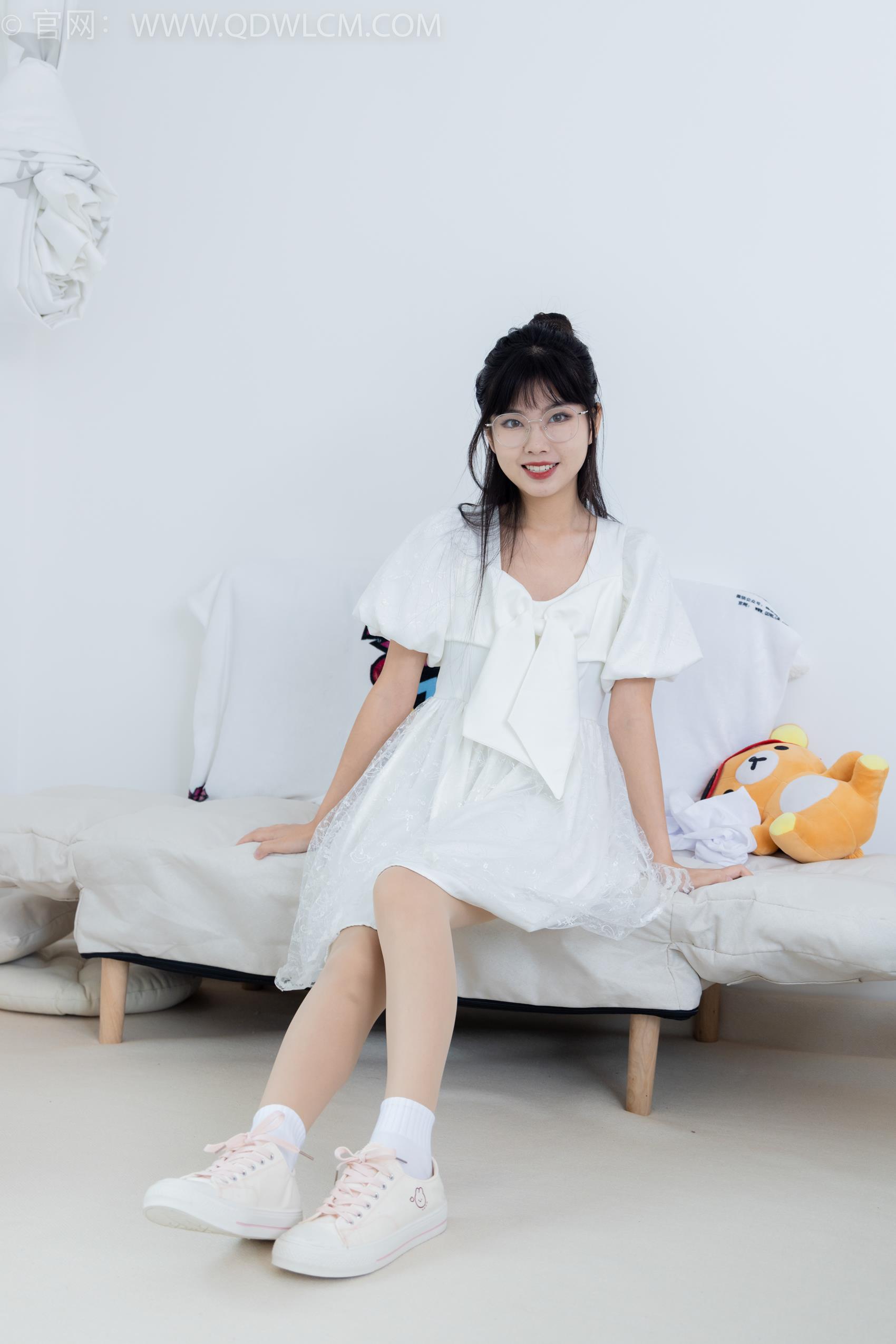 图片[69]-物恋传媒 NO.1742 米米-优雅天鹅[180P] – 速更版-美库