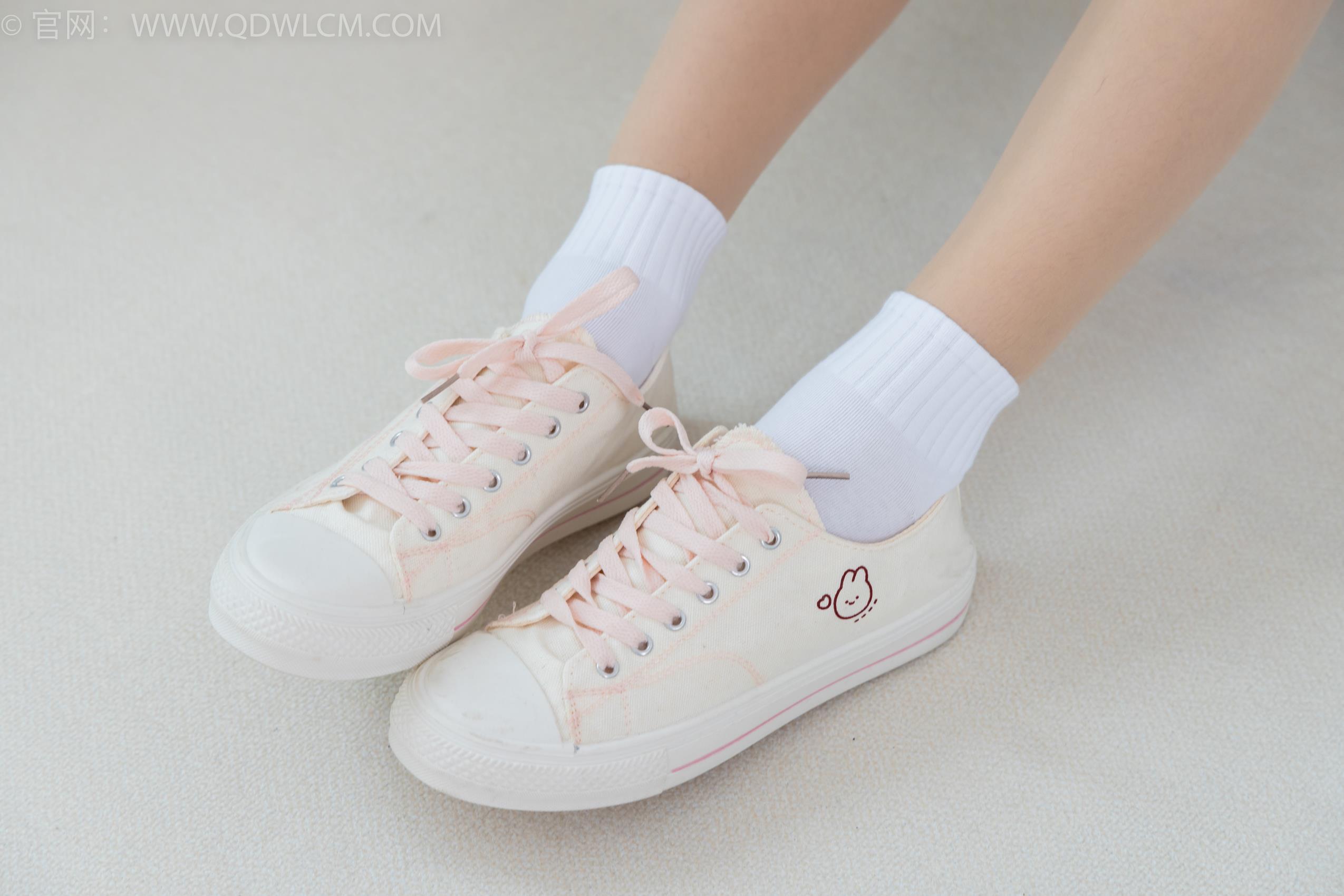 图片[78]-物恋传媒 NO.1742 米米-优雅天鹅[180P] – 速更版-美库