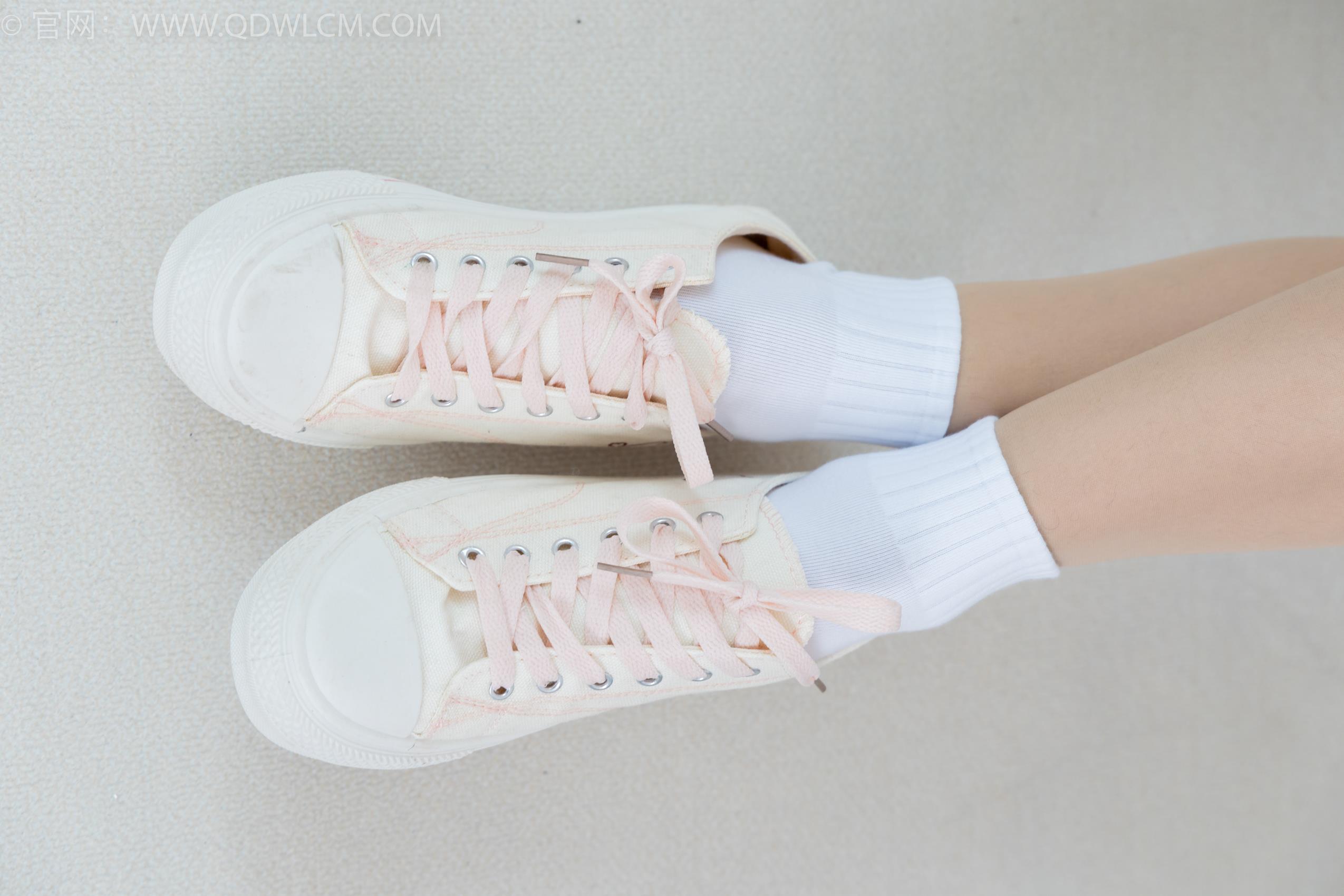 图片[79]-物恋传媒 NO.1742 米米-优雅天鹅[180P] – 速更版-美库