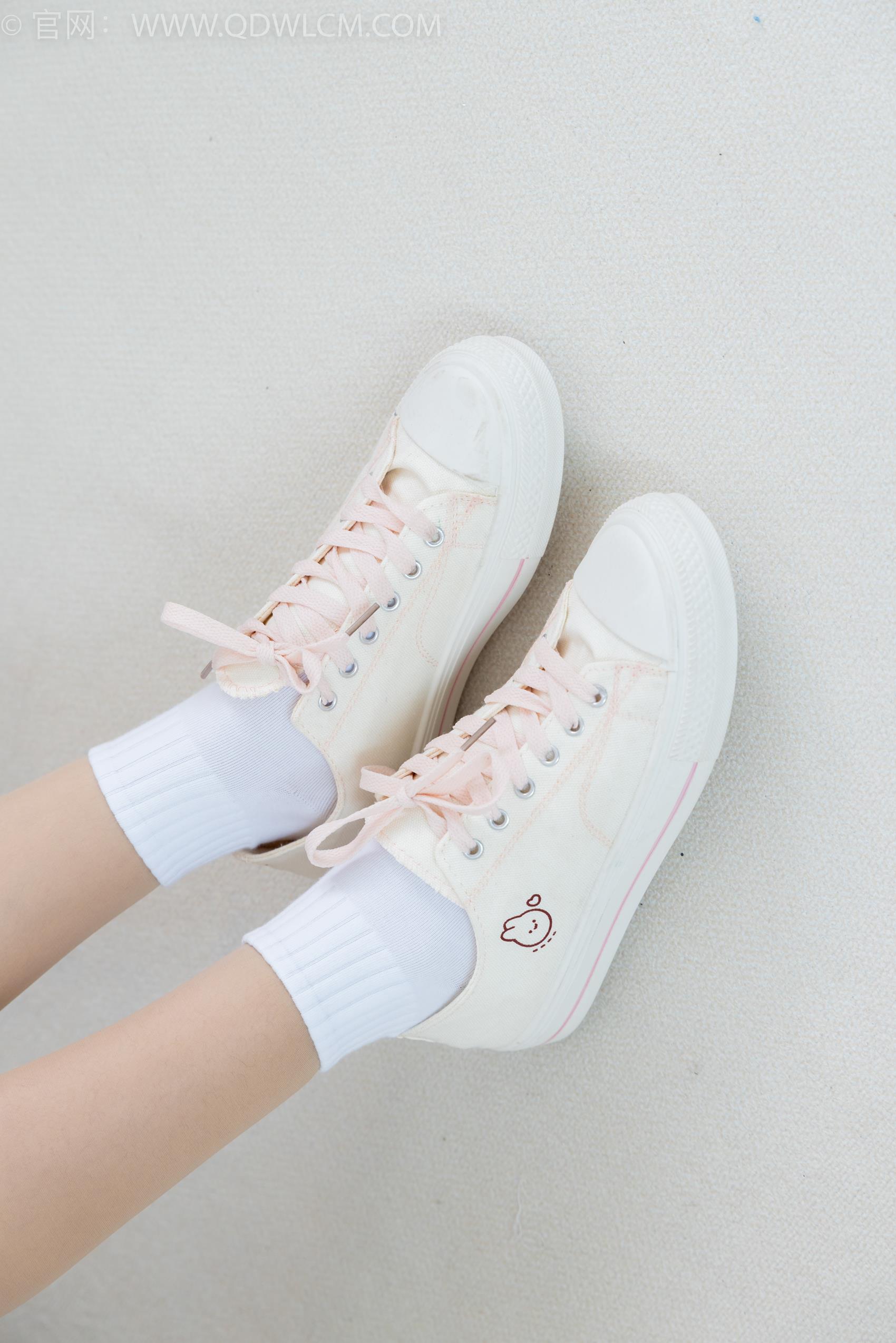 图片[80]-物恋传媒 NO.1742 米米-优雅天鹅[180P] – 速更版-美库