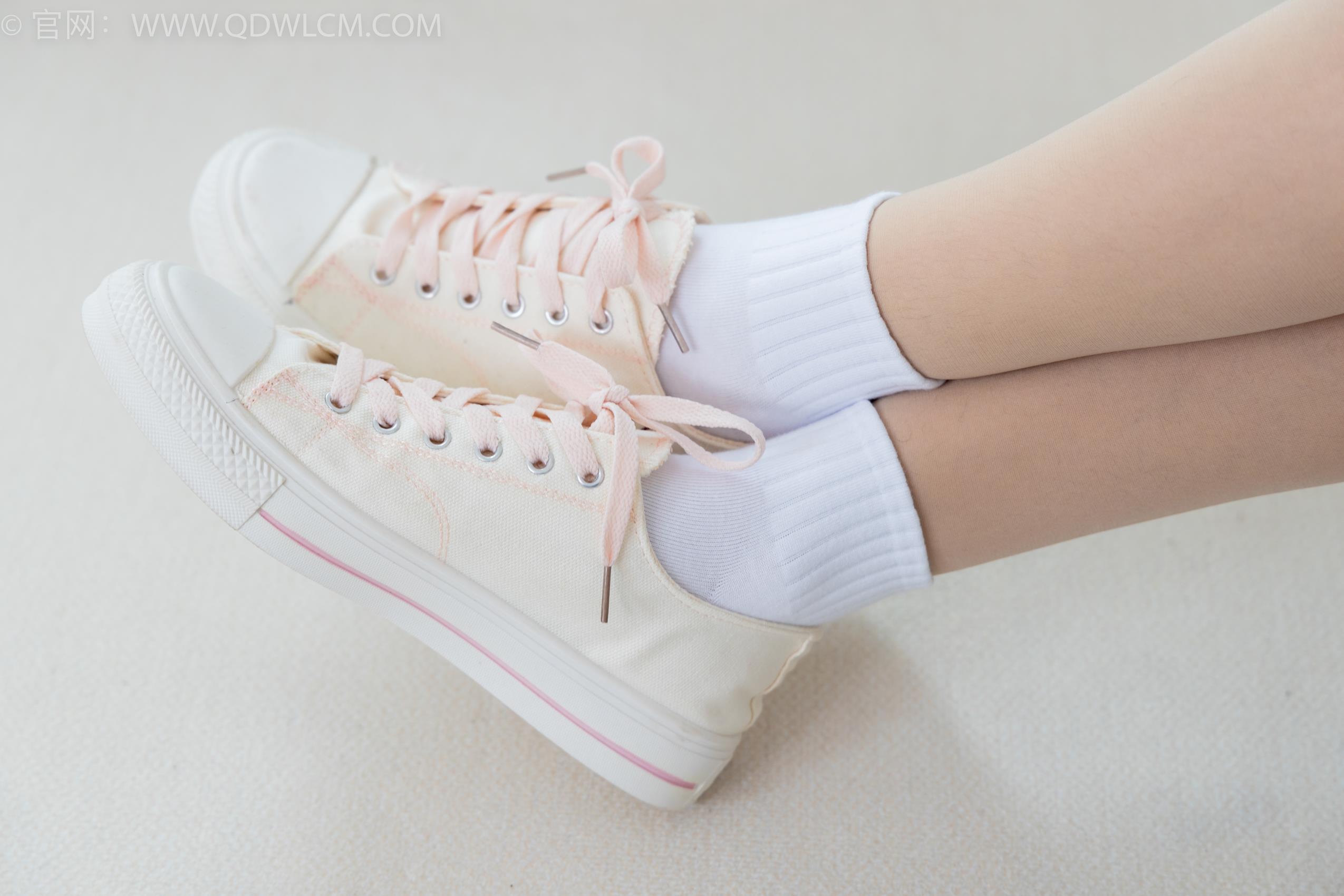 图片[81]-物恋传媒 NO.1742 米米-优雅天鹅[180P] – 速更版-美库