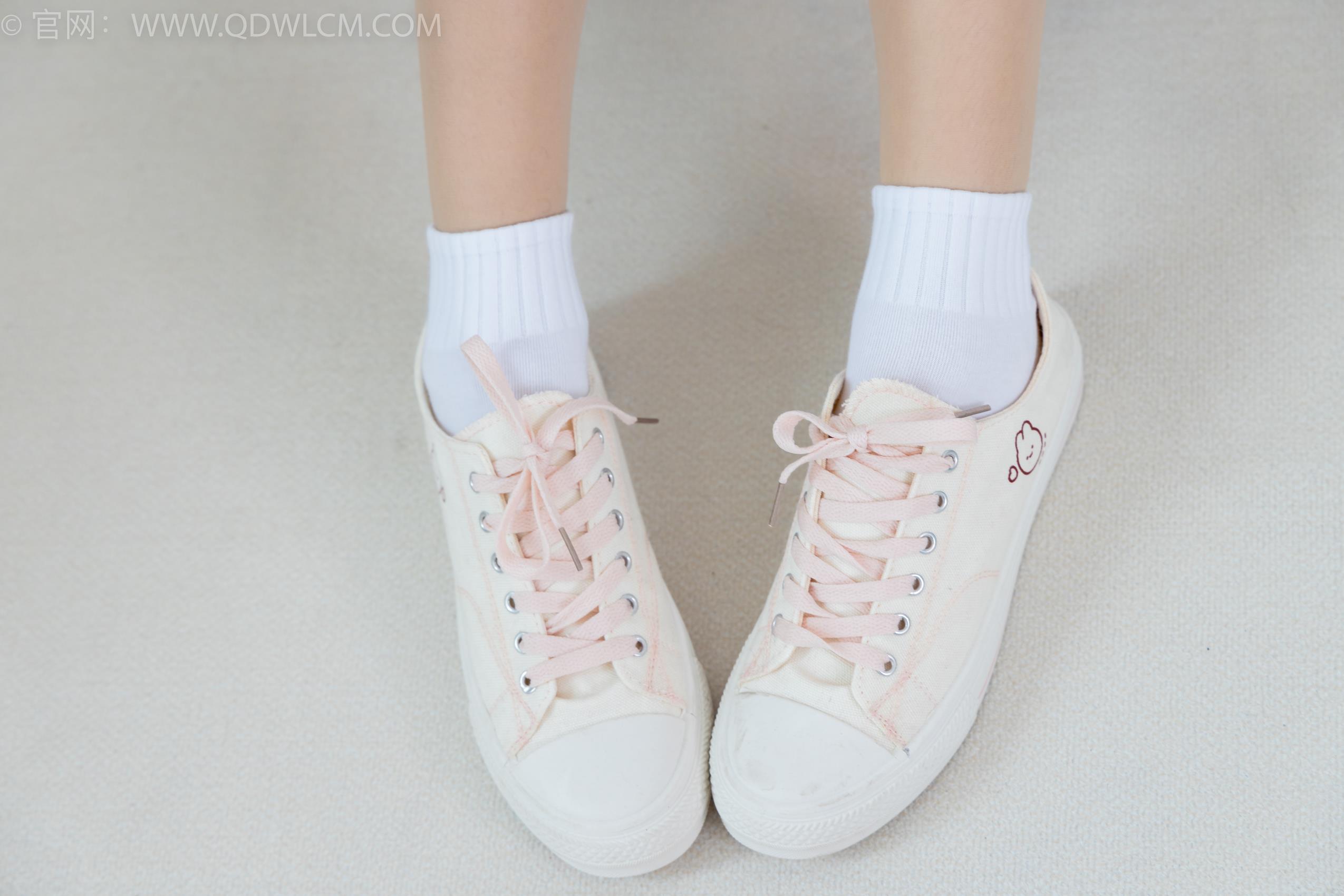 图片[82]-物恋传媒 NO.1742 米米-优雅天鹅[180P] – 速更版-美库