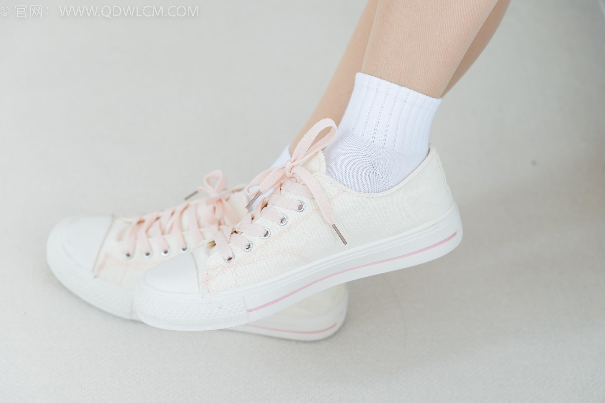 图片[89]-物恋传媒 NO.1742 米米-优雅天鹅[180P] – 速更版-美库