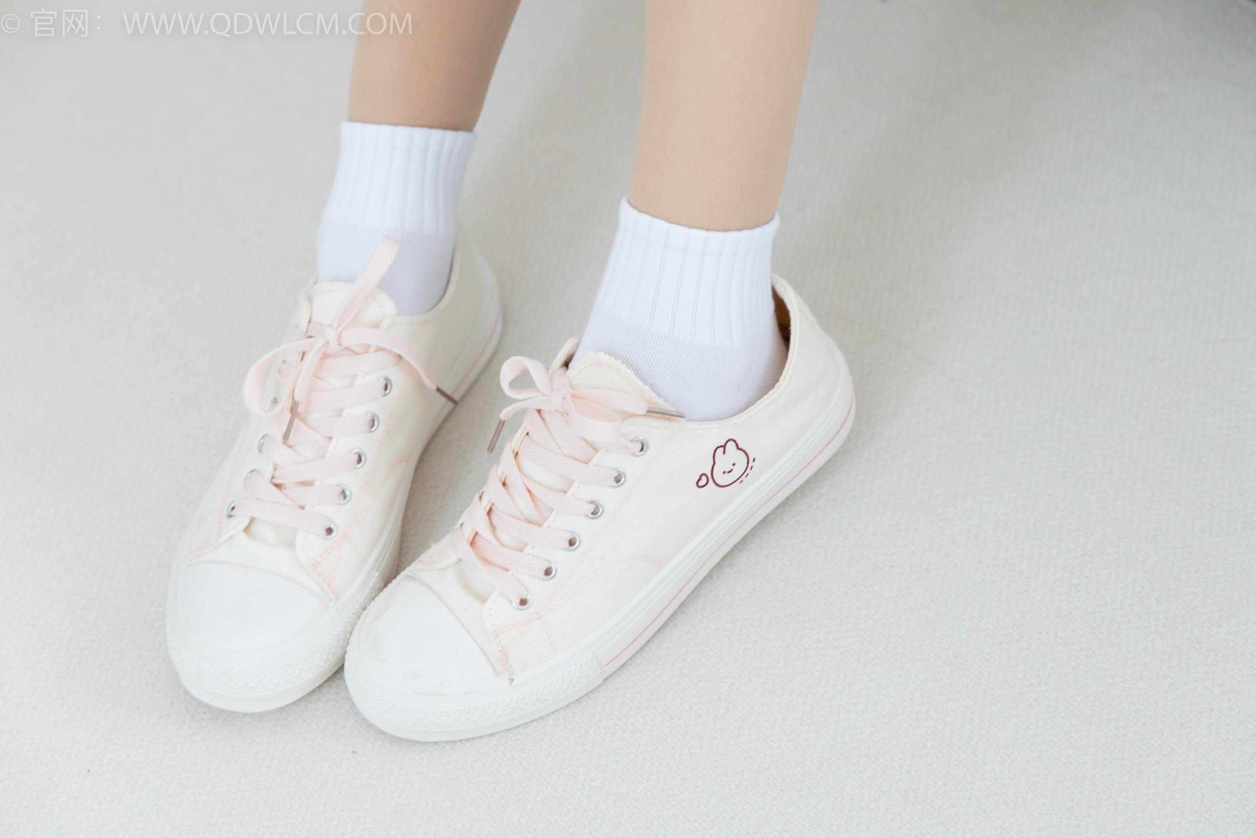 图片[90]-物恋传媒 NO.1742 米米-优雅天鹅[180P] – 速更版-美库