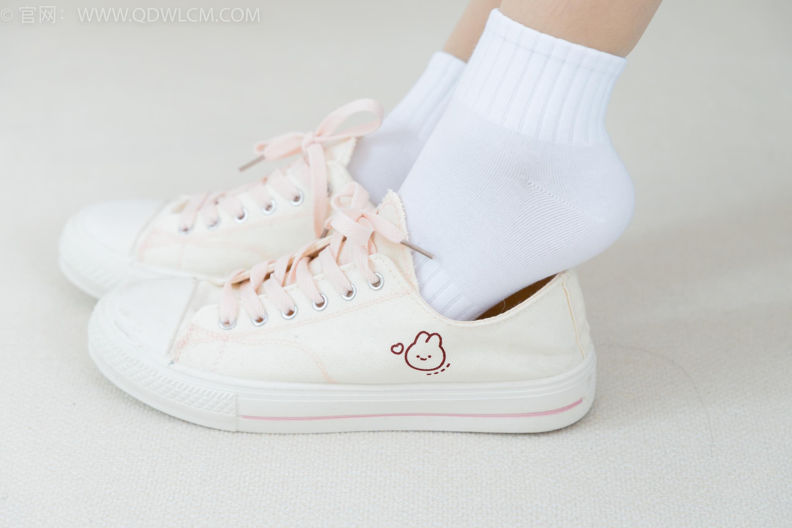 图片[91]-物恋传媒 NO.1742 米米-优雅天鹅[180P] – 速更版-美库