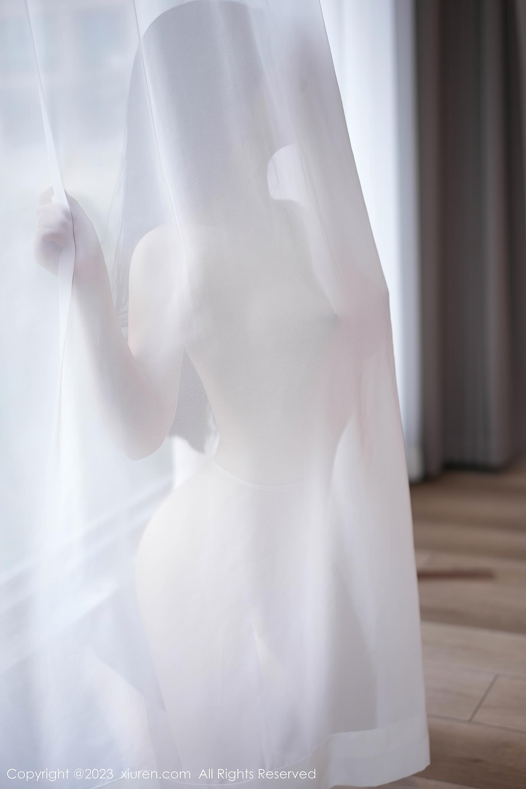 图片[12]-[Xiuren秀人网]2023.10.27 NO.7572 谭小灵 出门前徘徊 [10+1P] – 速更版-美库