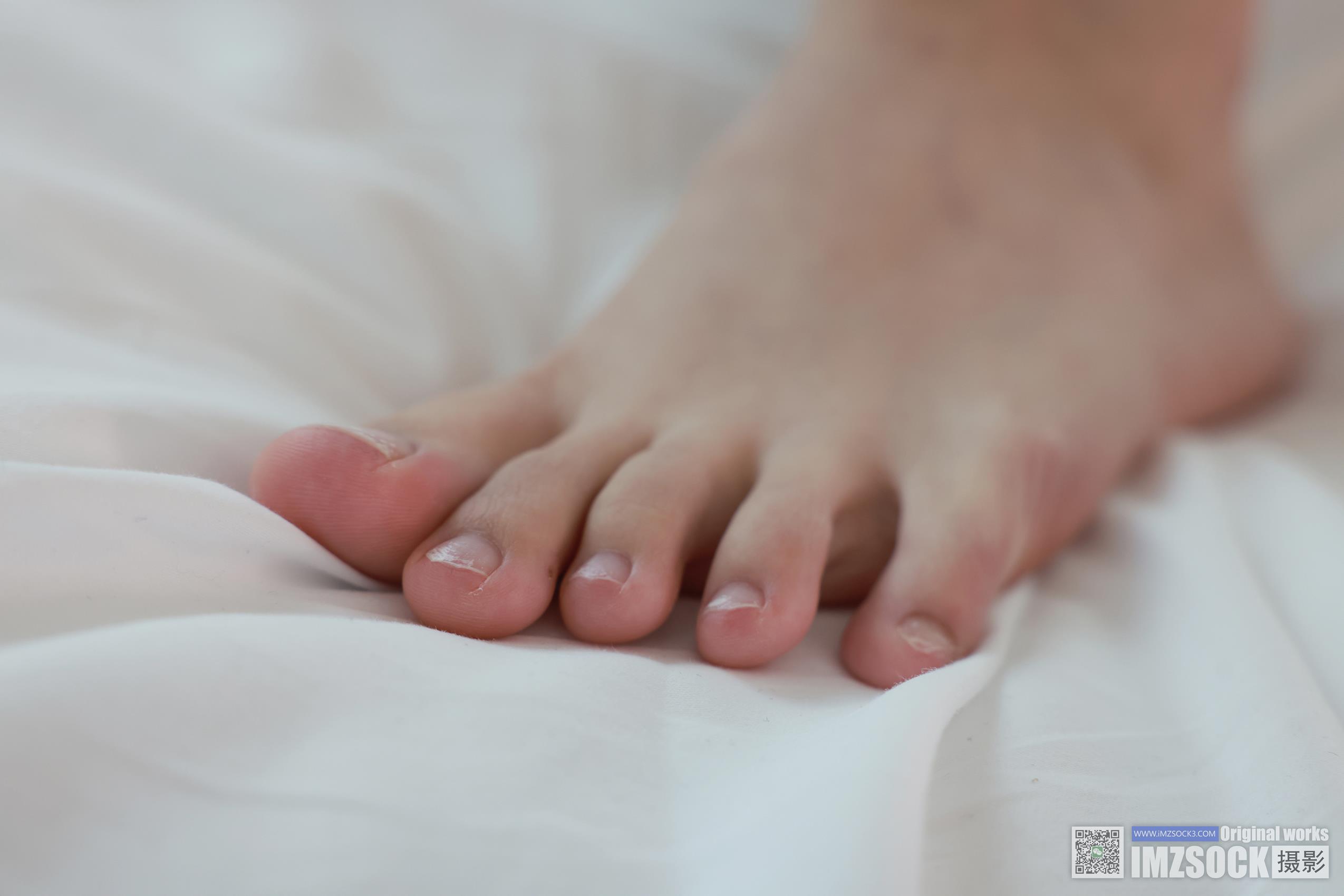 图片[66]-[MZSOCK]爱美足 NO.243 梦瑶[95P] – 速更版-美库