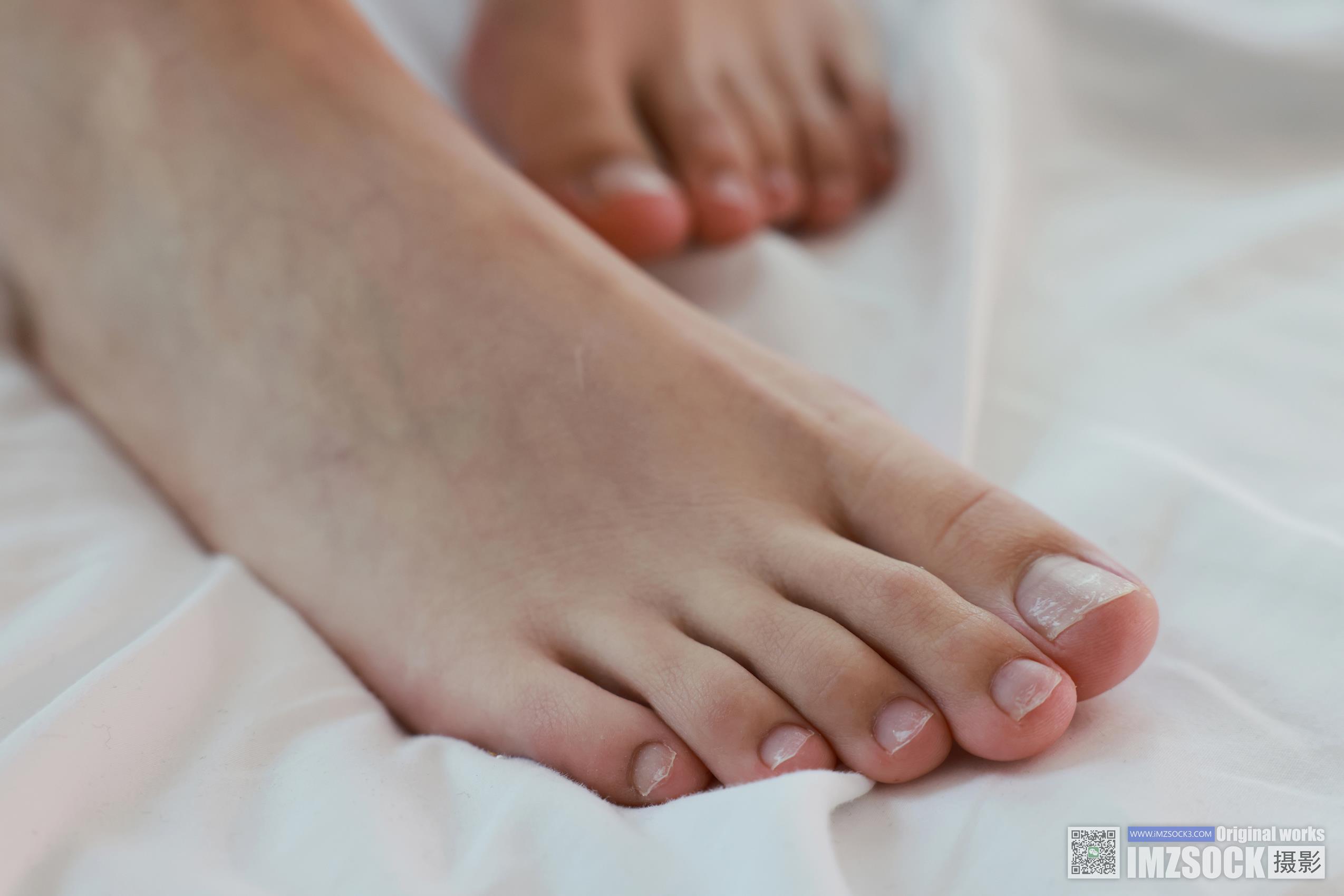 图片[72]-[MZSOCK]爱美足 NO.243 梦瑶[95P] – 速更版-美库