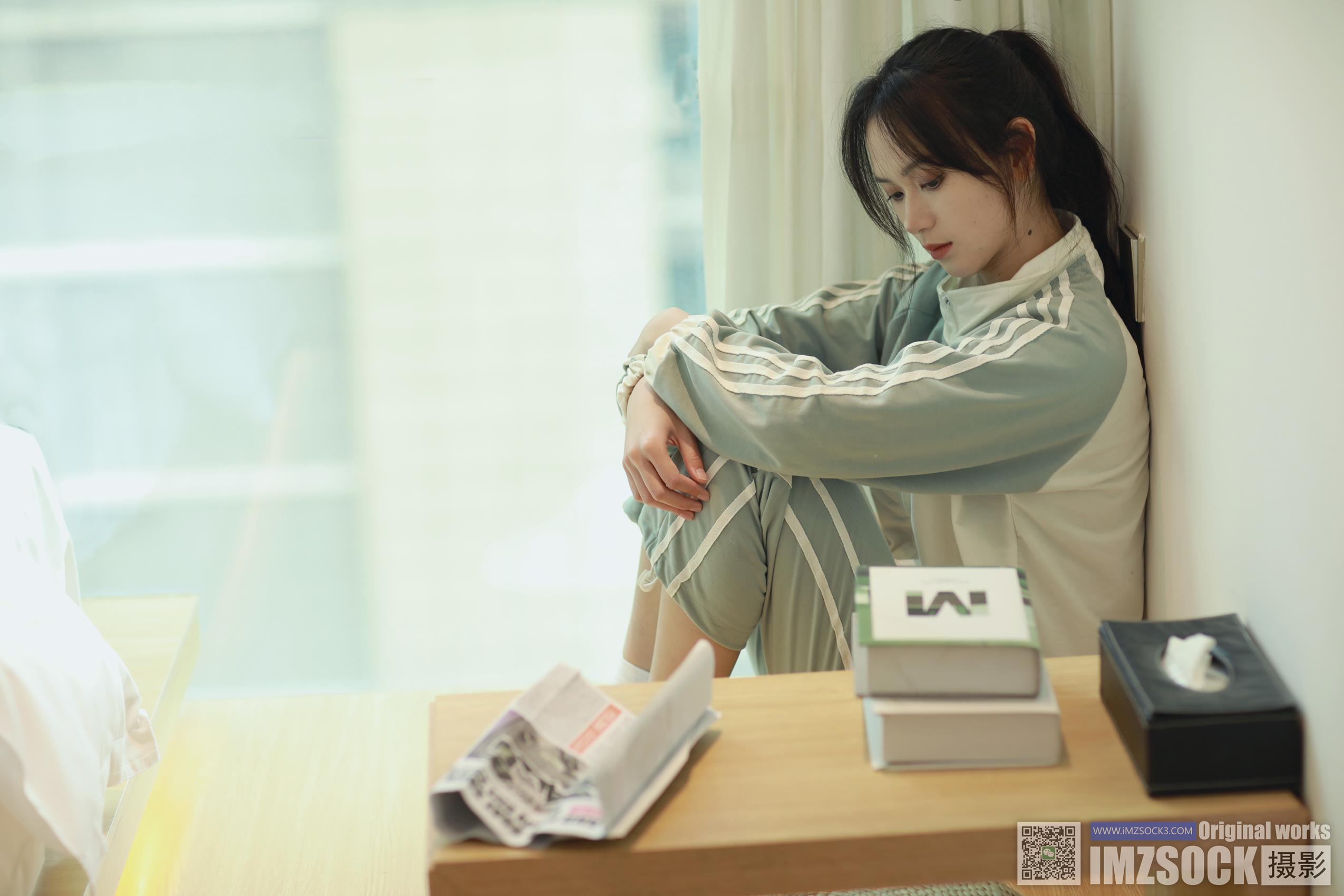 图片[78]-[MZSOCK]爱美足 NO.243 梦瑶[95P] – 速更版-美库