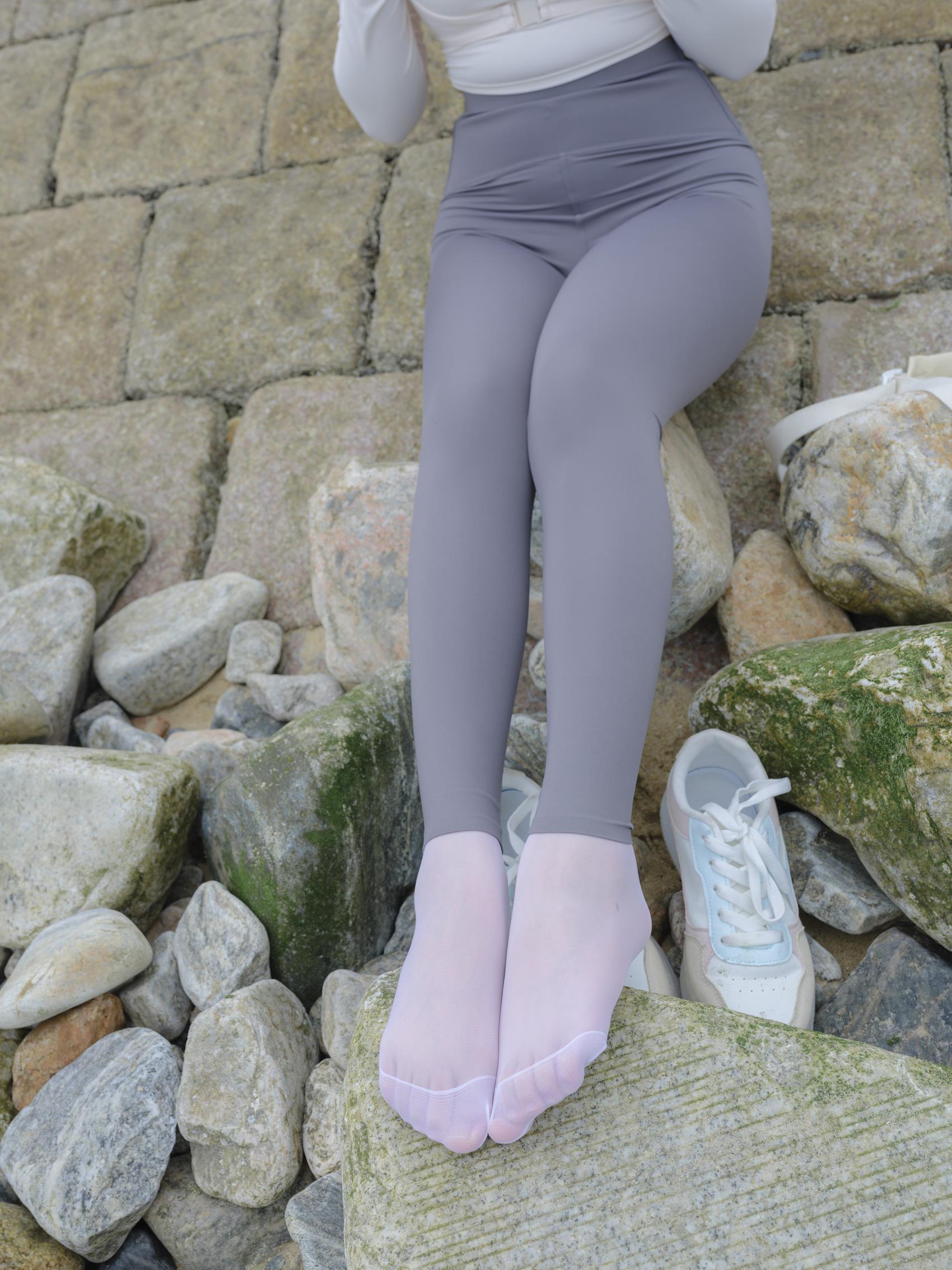 图片[10]-森萝财团写真 晴涩 11E4K[71P] – 速更版-美库