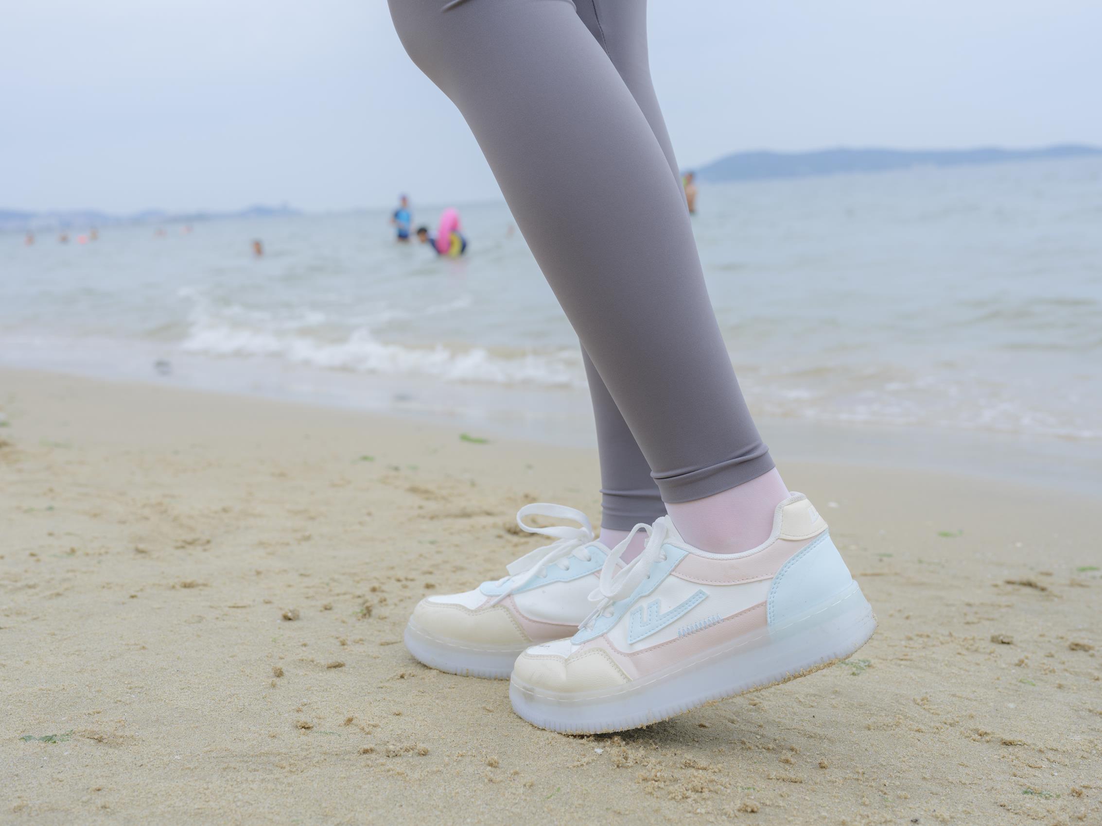 图片[12]-森萝财团写真 晴涩 11E4K[71P] – 速更版-美库