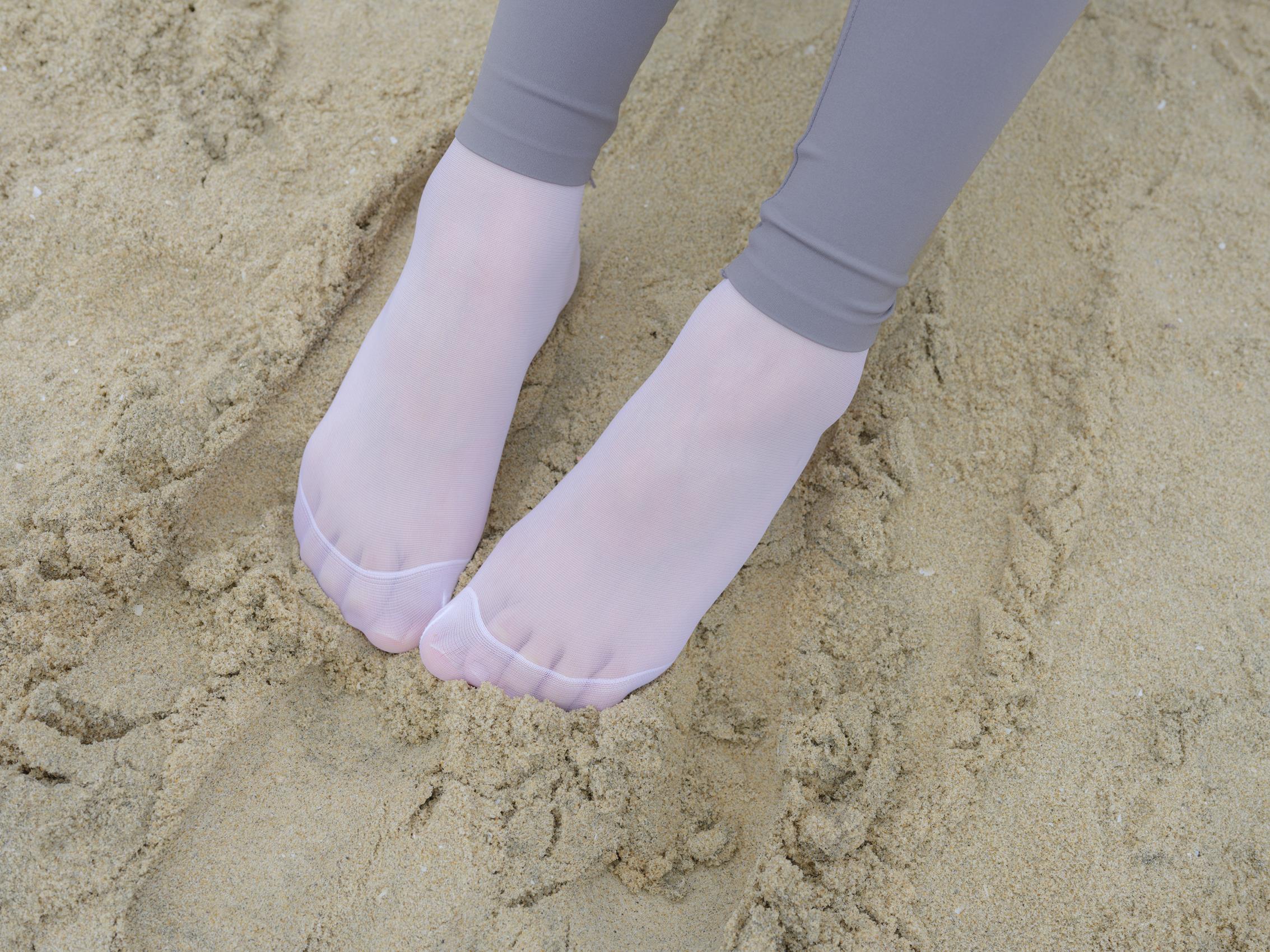 图片[15]-森萝财团写真 晴涩 11E4K[71P] – 速更版-美库