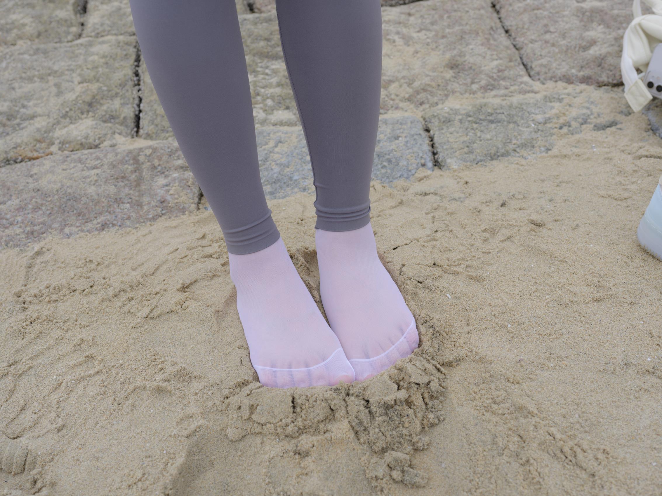 图片[27]-森萝财团写真 晴涩 11E4K[71P] – 速更版-美库