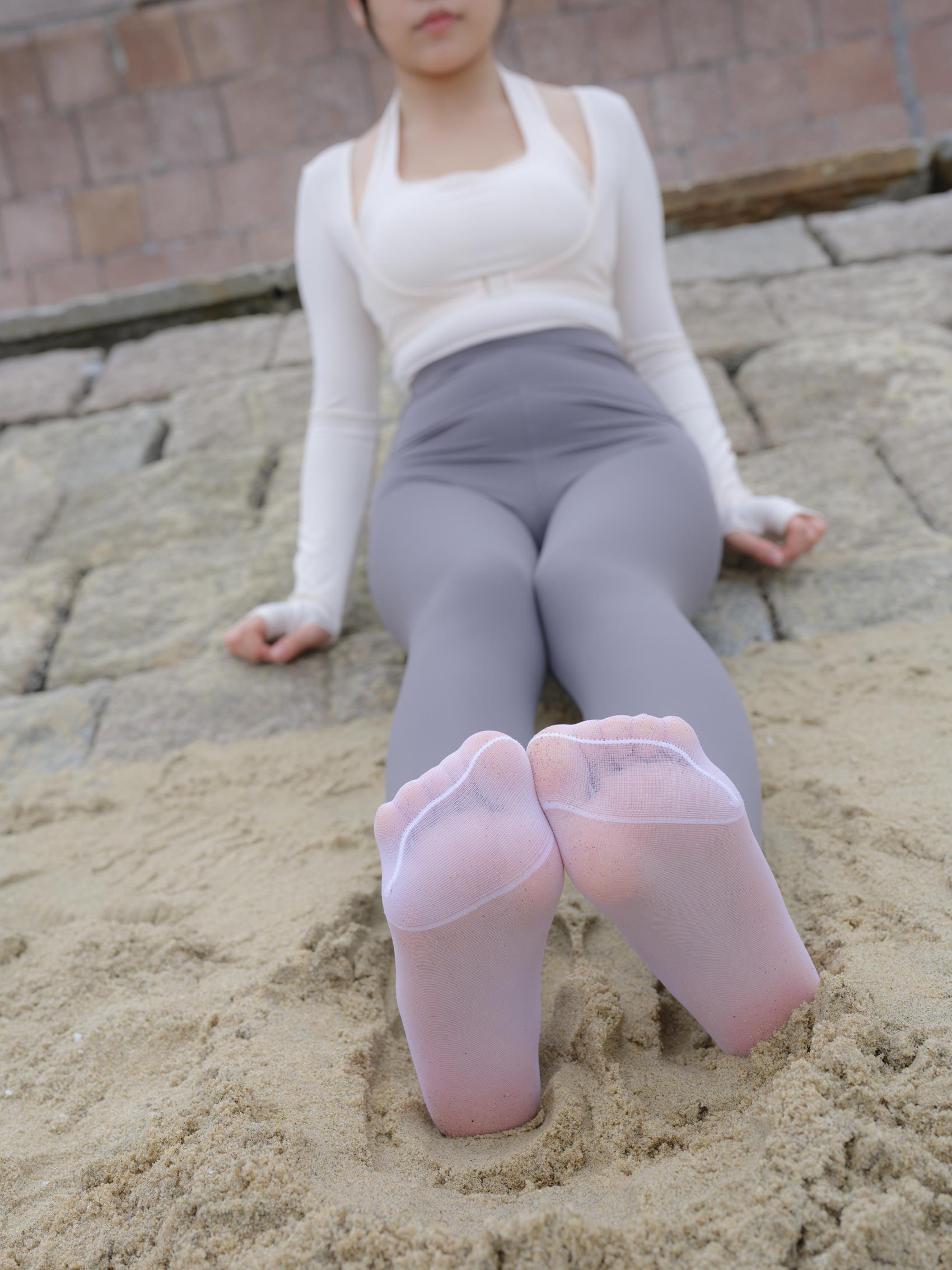 图片[28]-森萝财团写真 晴涩 11E4K[71P] – 速更版-美库