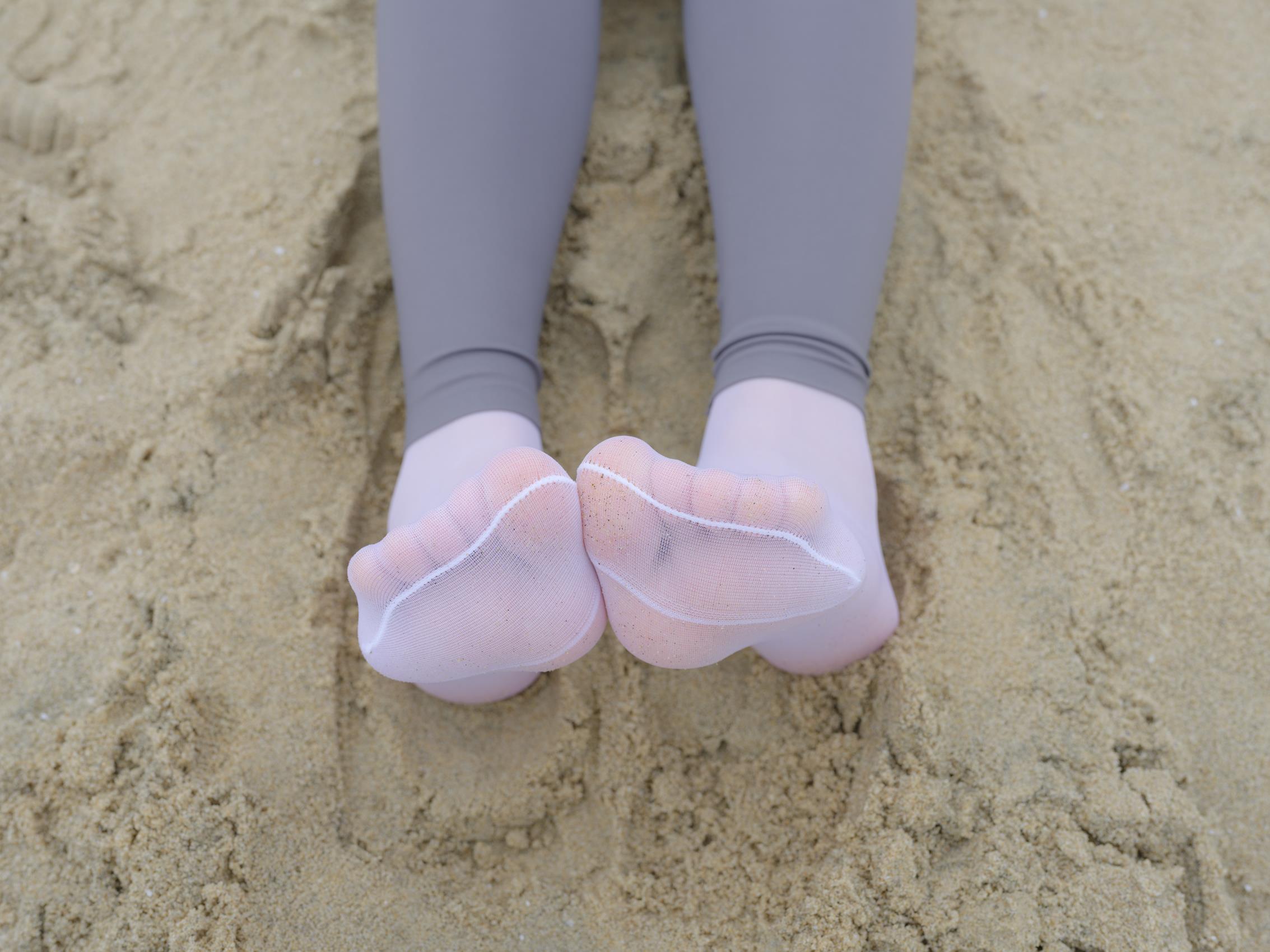 图片[29]-森萝财团写真 晴涩 11E4K[71P] – 速更版-美库