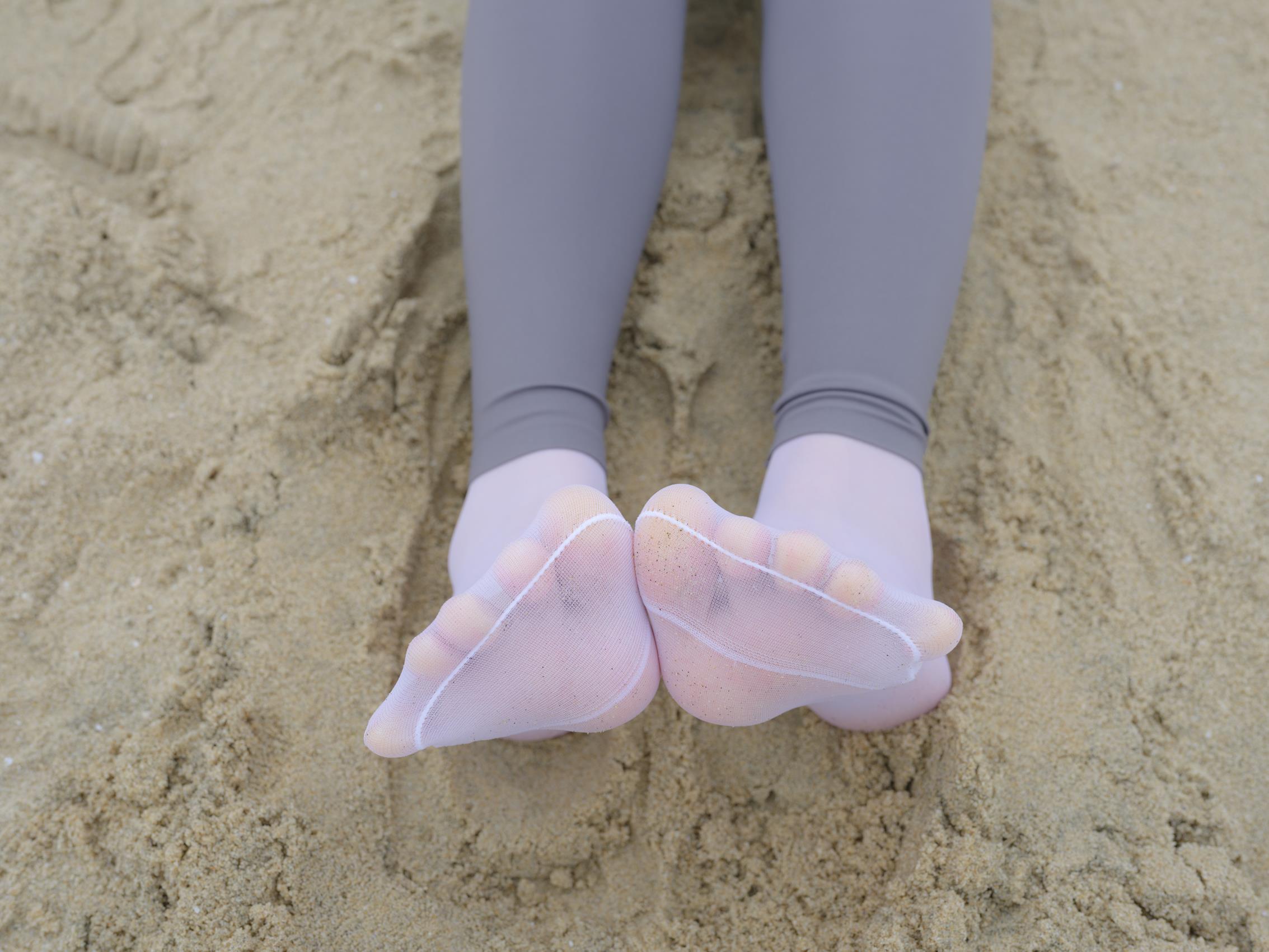 图片[30]-森萝财团写真 晴涩 11E4K[71P] – 速更版-美库