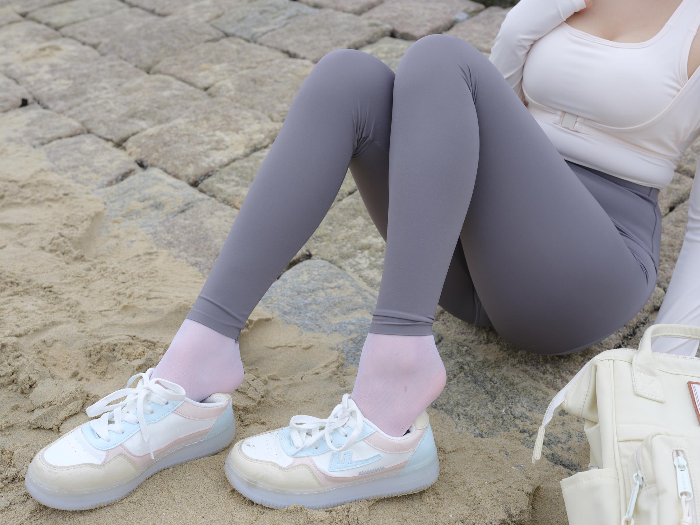 图片[37]-森萝财团写真 晴涩 11E4K[71P] – 速更版-美库