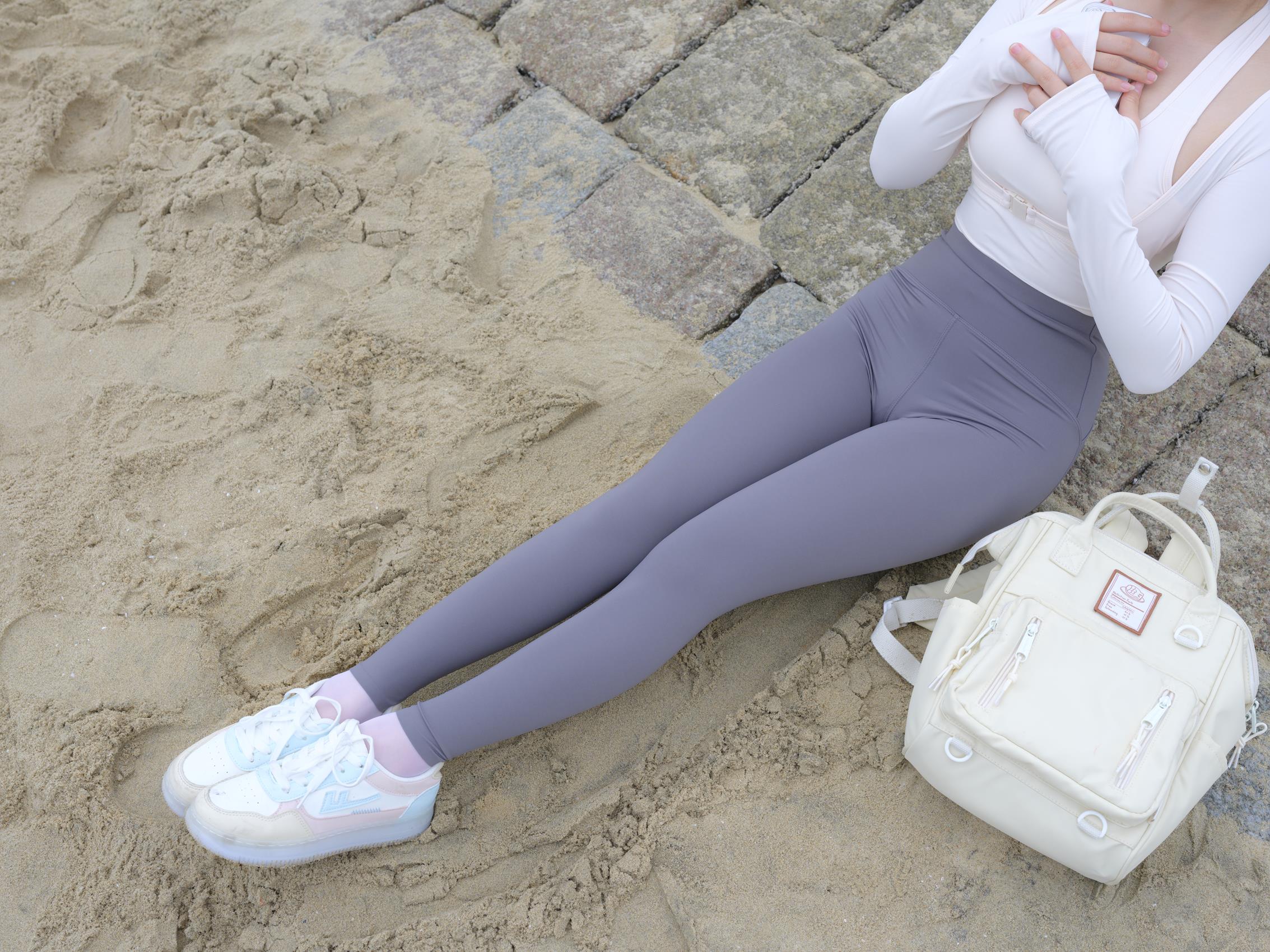 图片[41]-森萝财团写真 晴涩 11E4K[71P] – 速更版-美库