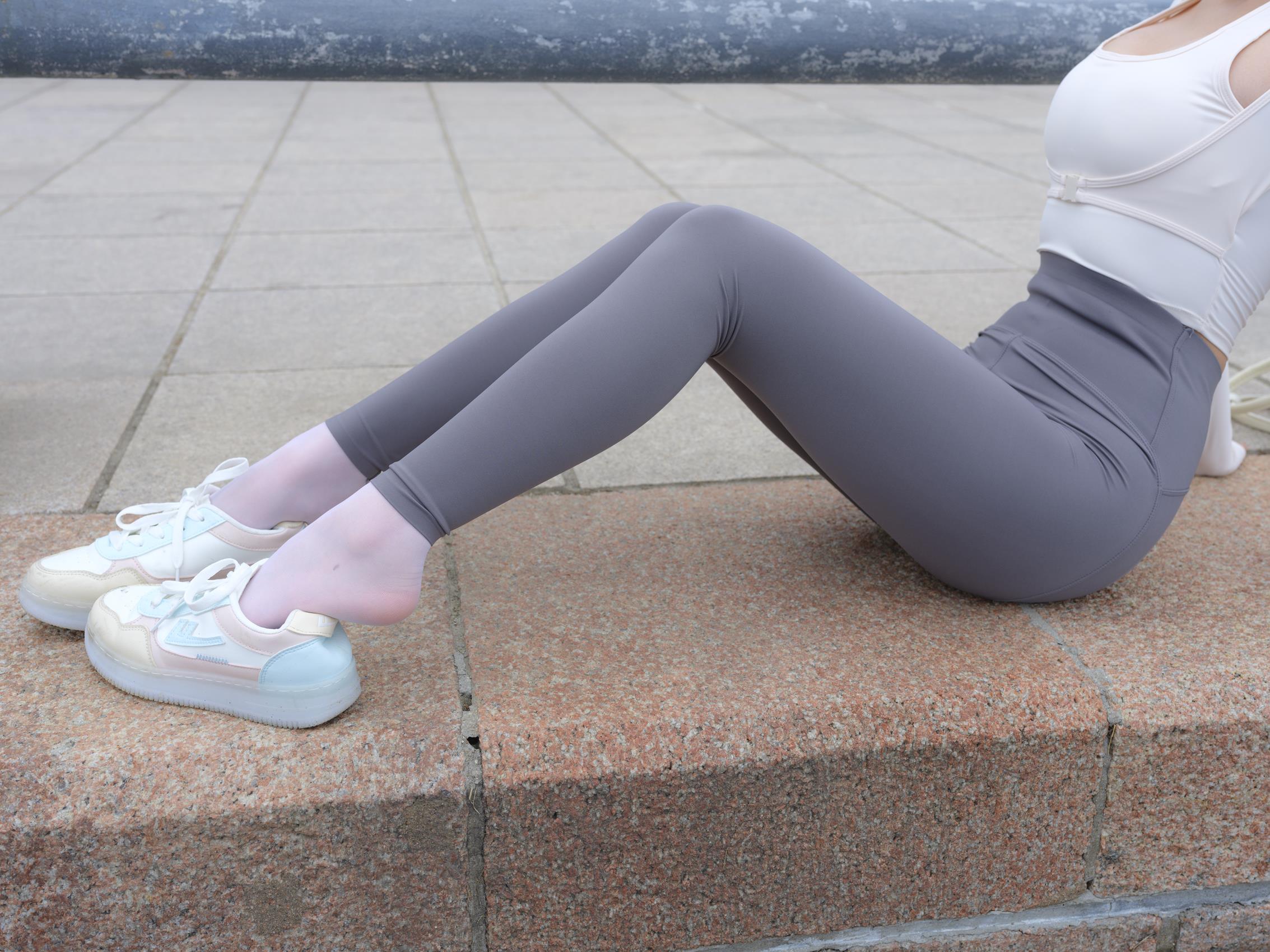 图片[49]-森萝财团写真 晴涩 11E4K[71P] – 速更版-美库