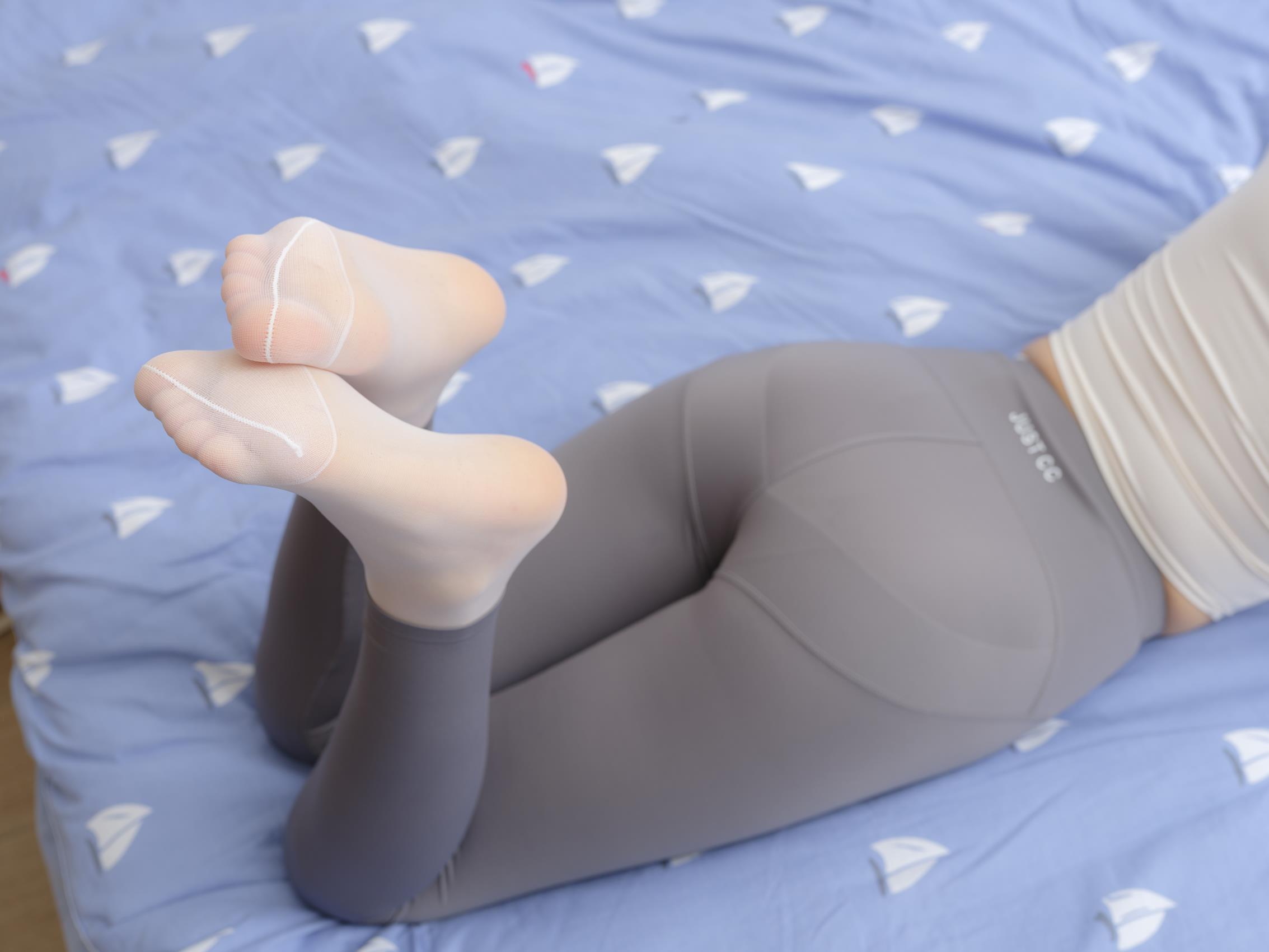 图片[57]-森萝财团写真 晴涩 11E4K[71P] – 速更版-美库