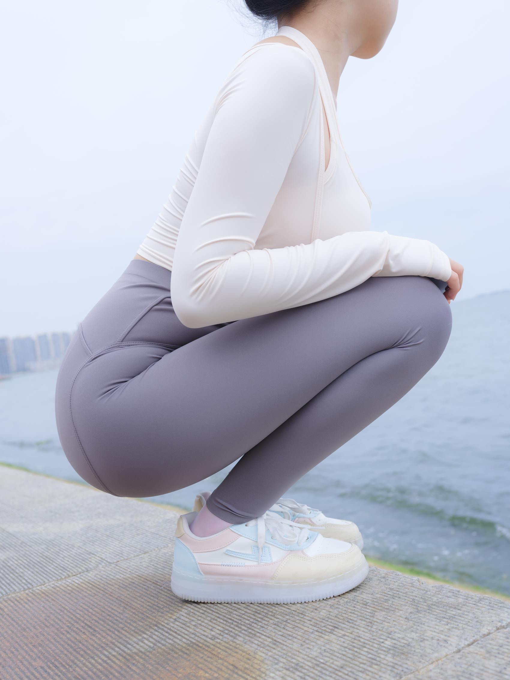 图片[72]-森萝财团写真 晴涩 11E4K[71P] – 速更版-美库