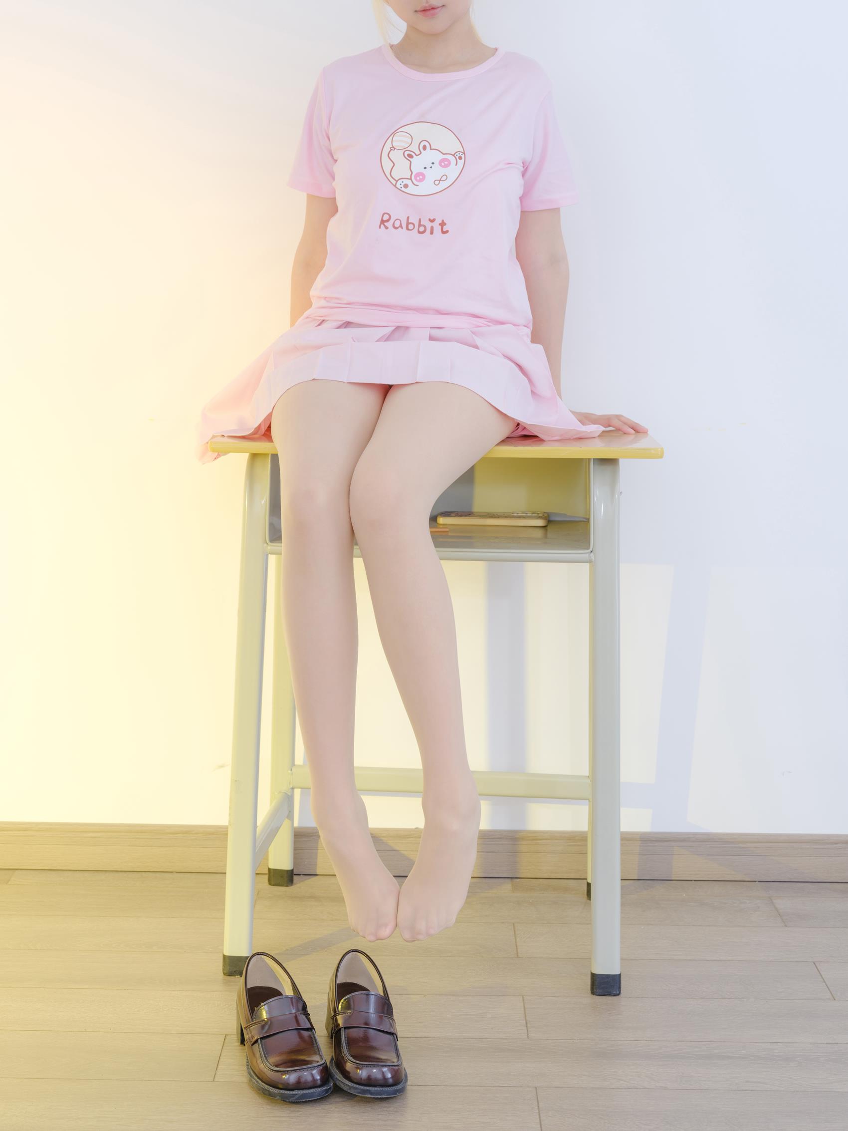 图片[25]-森萝财团写真 露露子试拍 01E4K[98P] – 速更版-美库