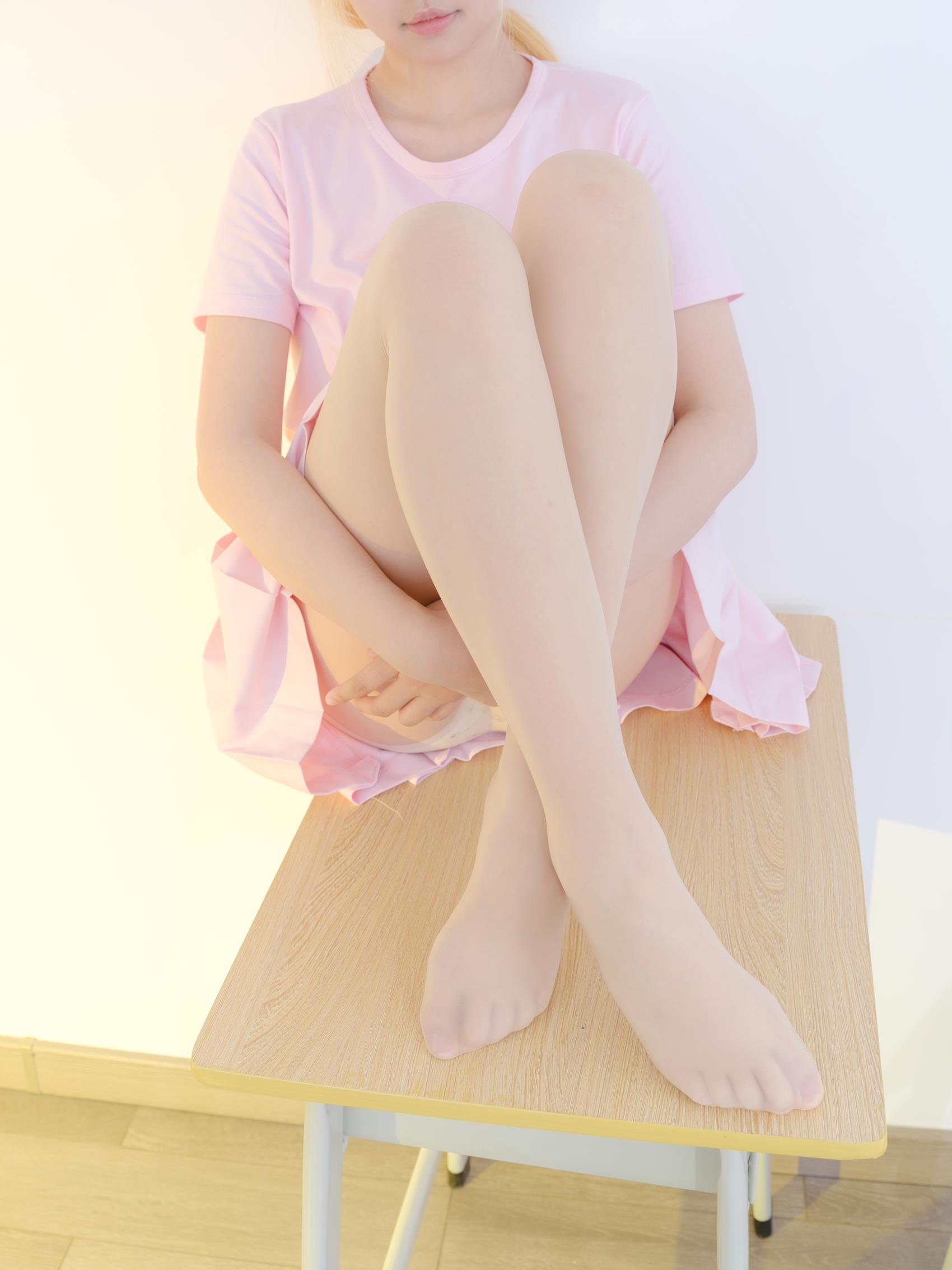 图片[46]-森萝财团写真 露露子试拍 01E4K[98P] – 速更版-美库