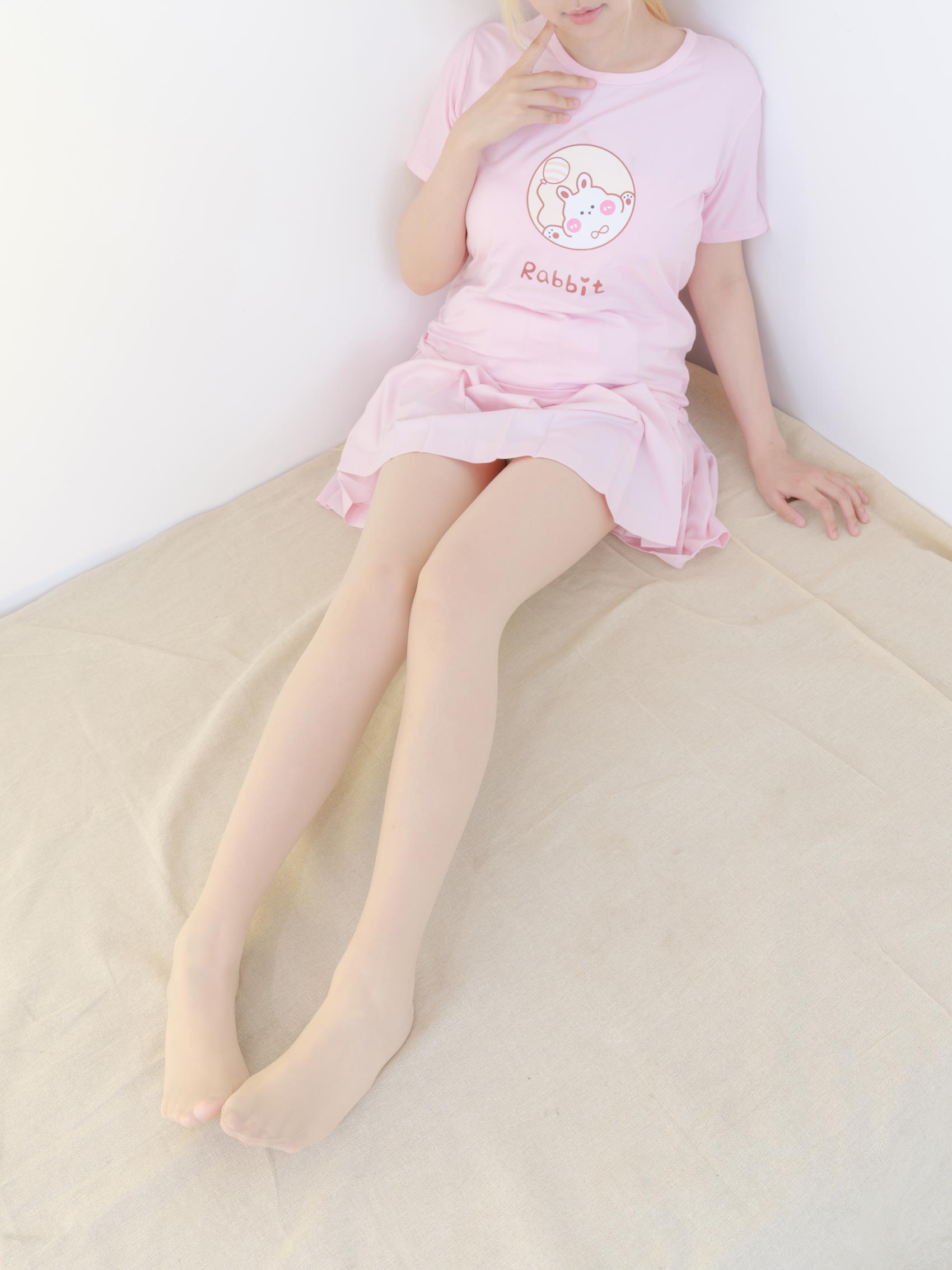 图片[48]-森萝财团写真 露露子试拍 01E4K[98P] – 速更版-美库