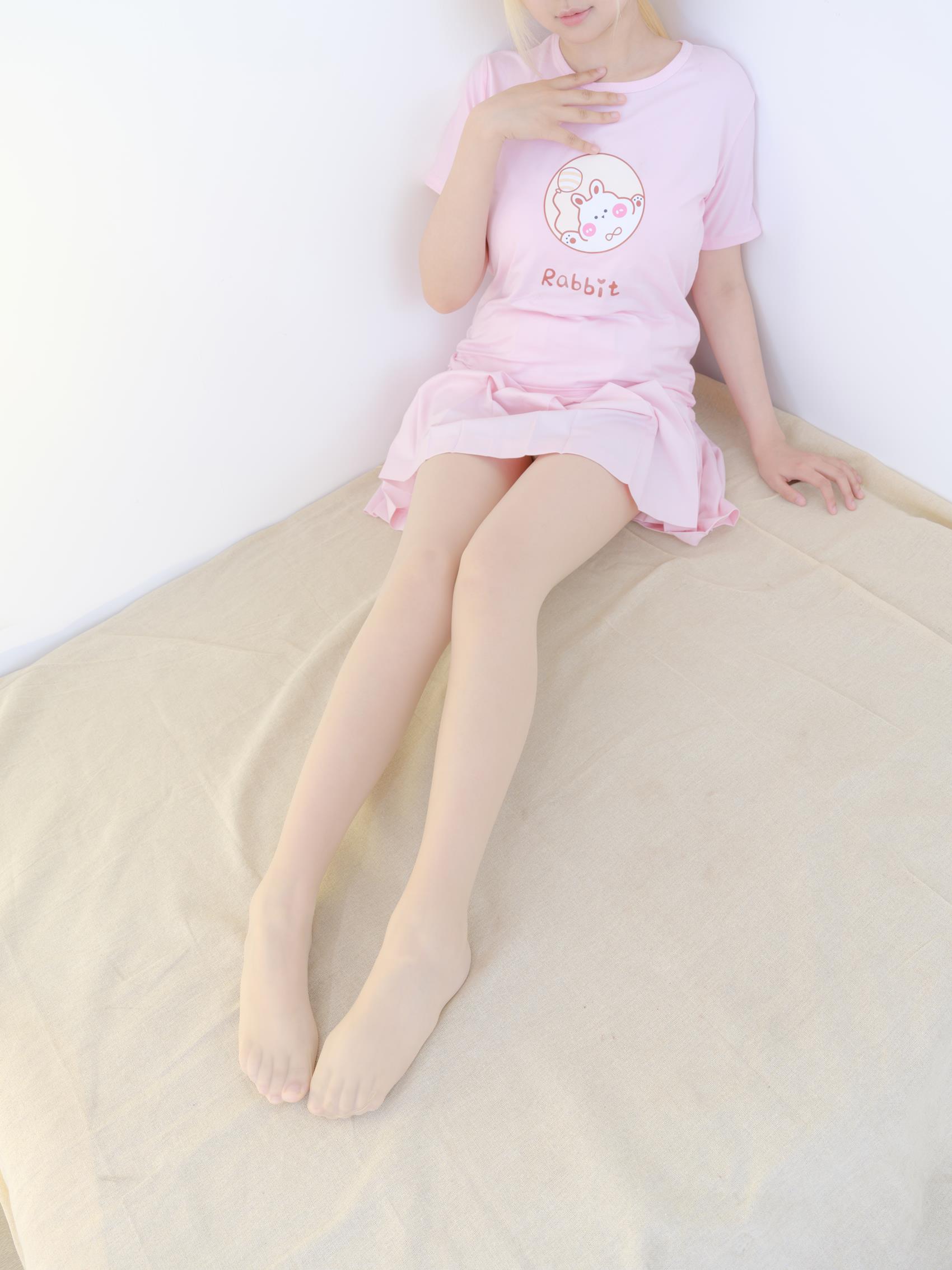 图片[49]-森萝财团写真 露露子试拍 01E4K[98P] – 速更版-美库