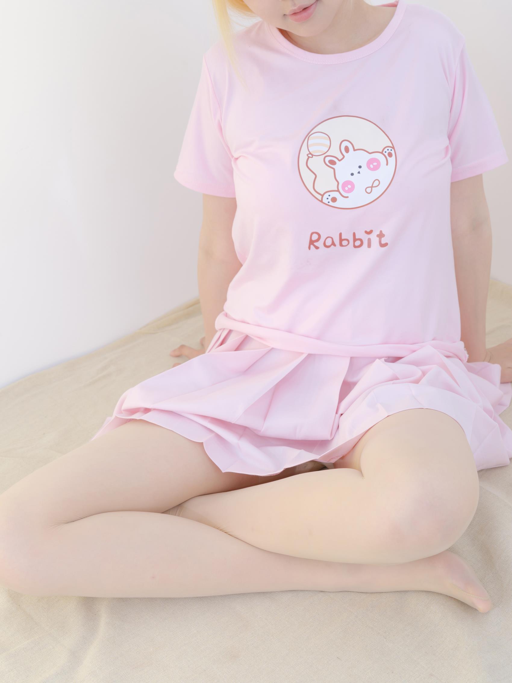 图片[54]-森萝财团写真 露露子试拍 01E4K[98P] – 速更版-美库