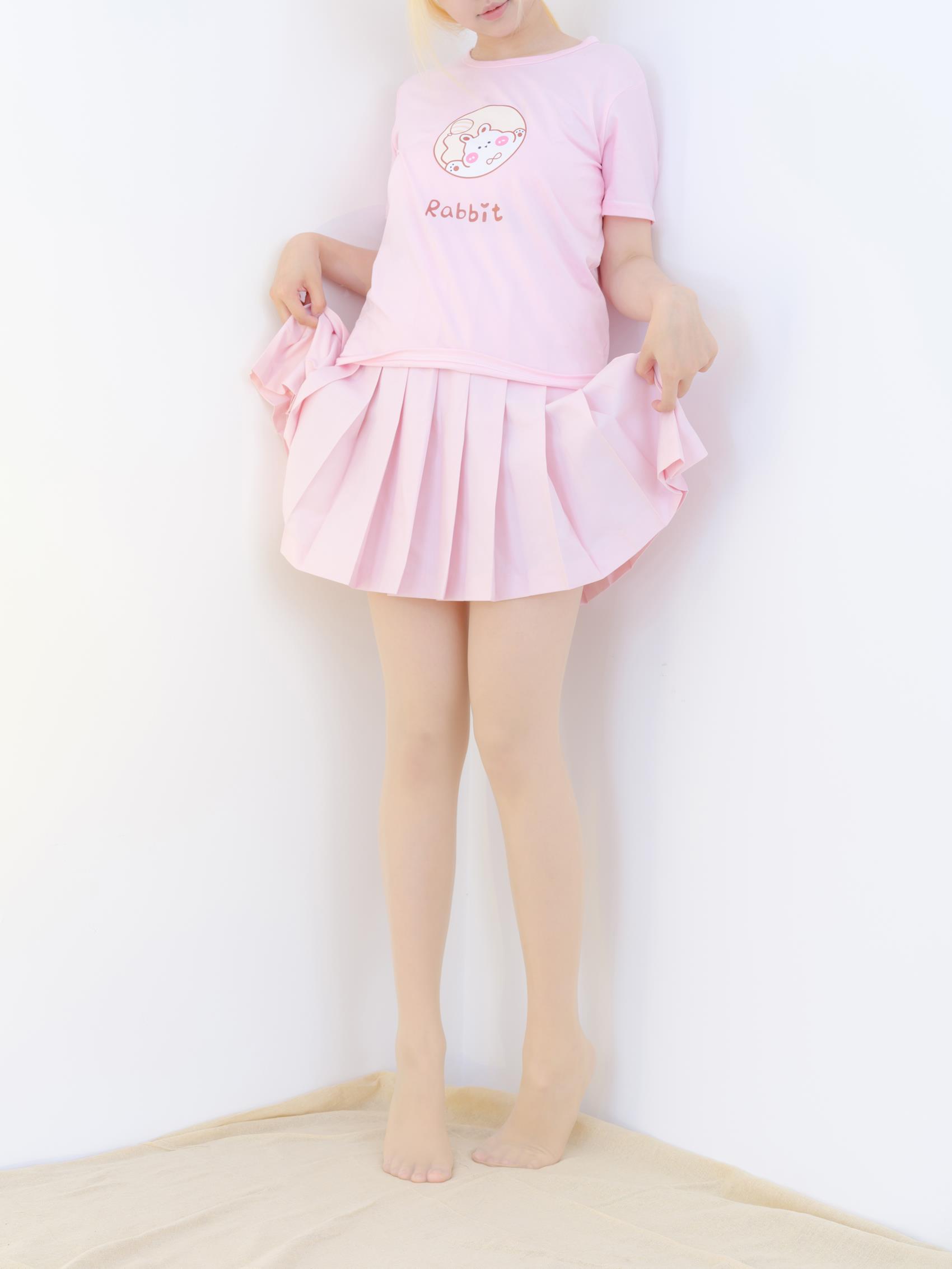 图片[57]-森萝财团写真 露露子试拍 01E4K[98P] – 速更版-美库