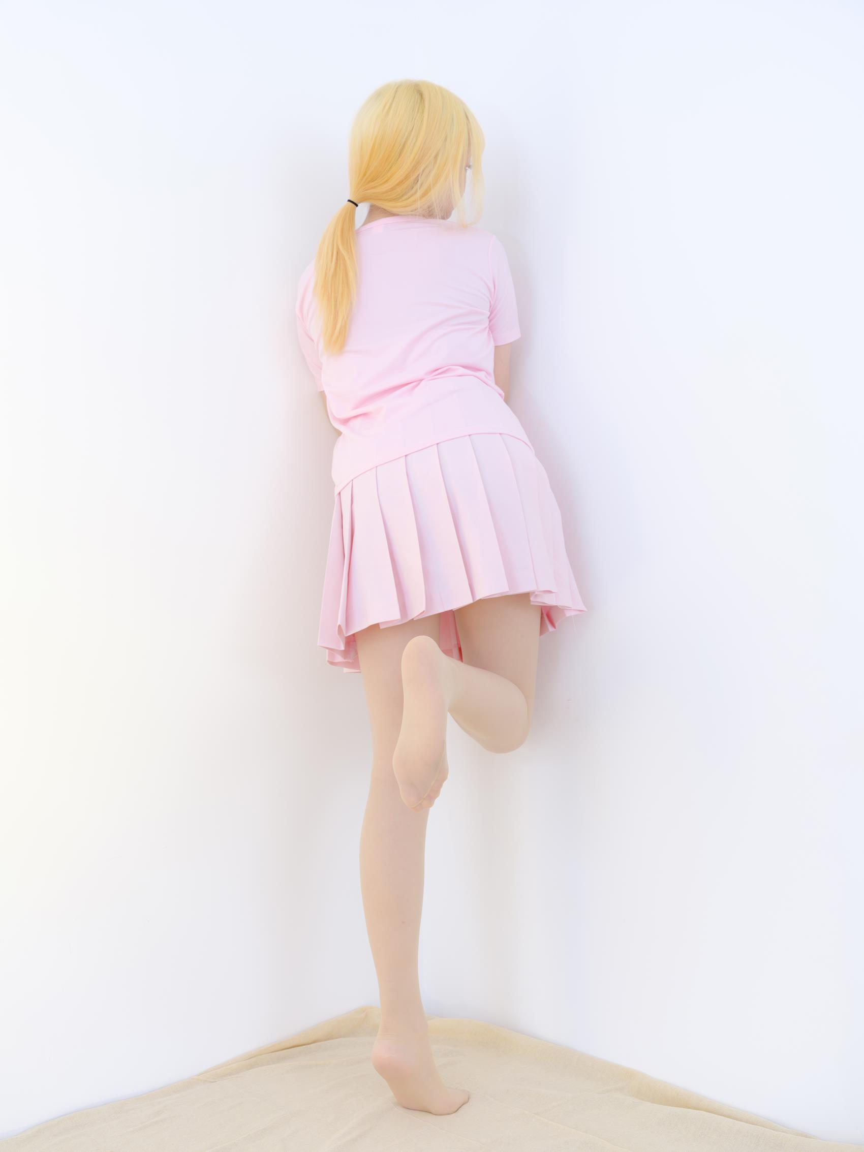 图片[59]-森萝财团写真 露露子试拍 01E4K[98P] – 速更版-美库