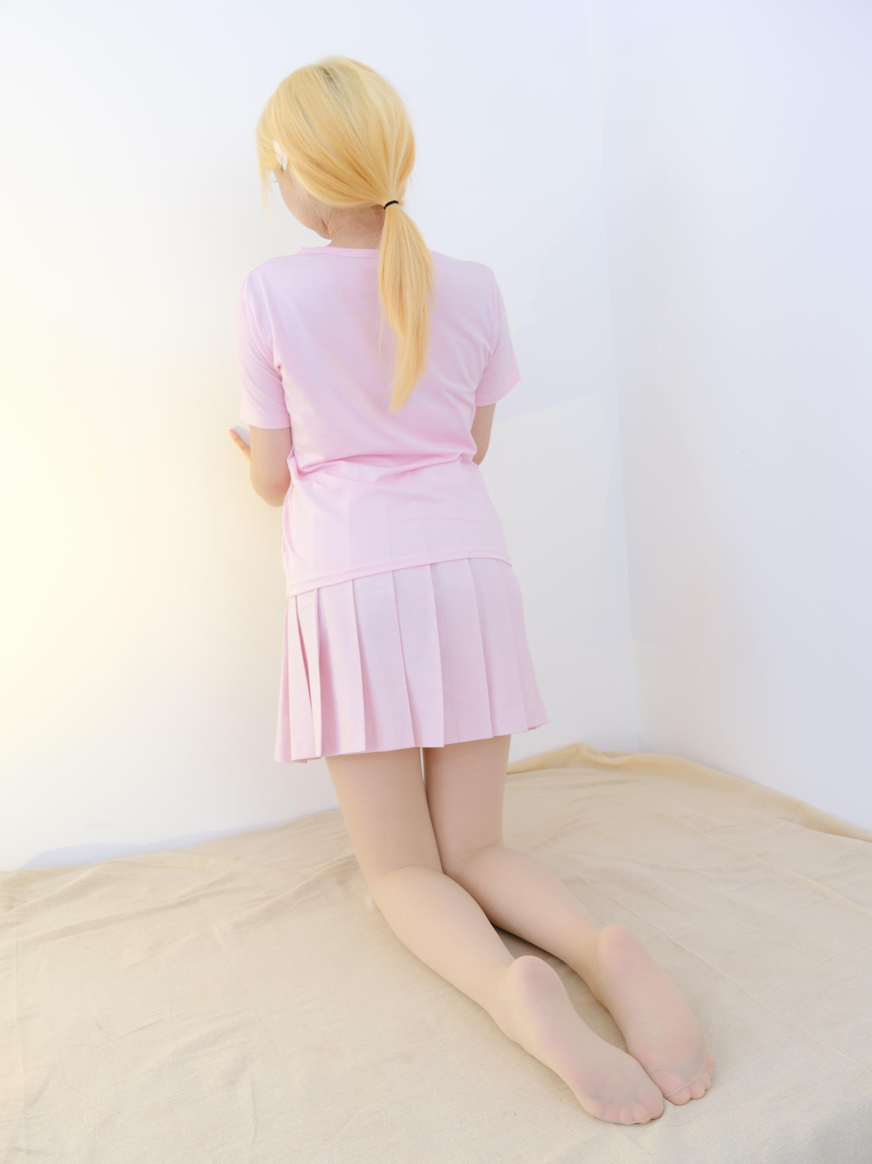 图片[62]-森萝财团写真 露露子试拍 01E4K[98P] – 速更版-美库