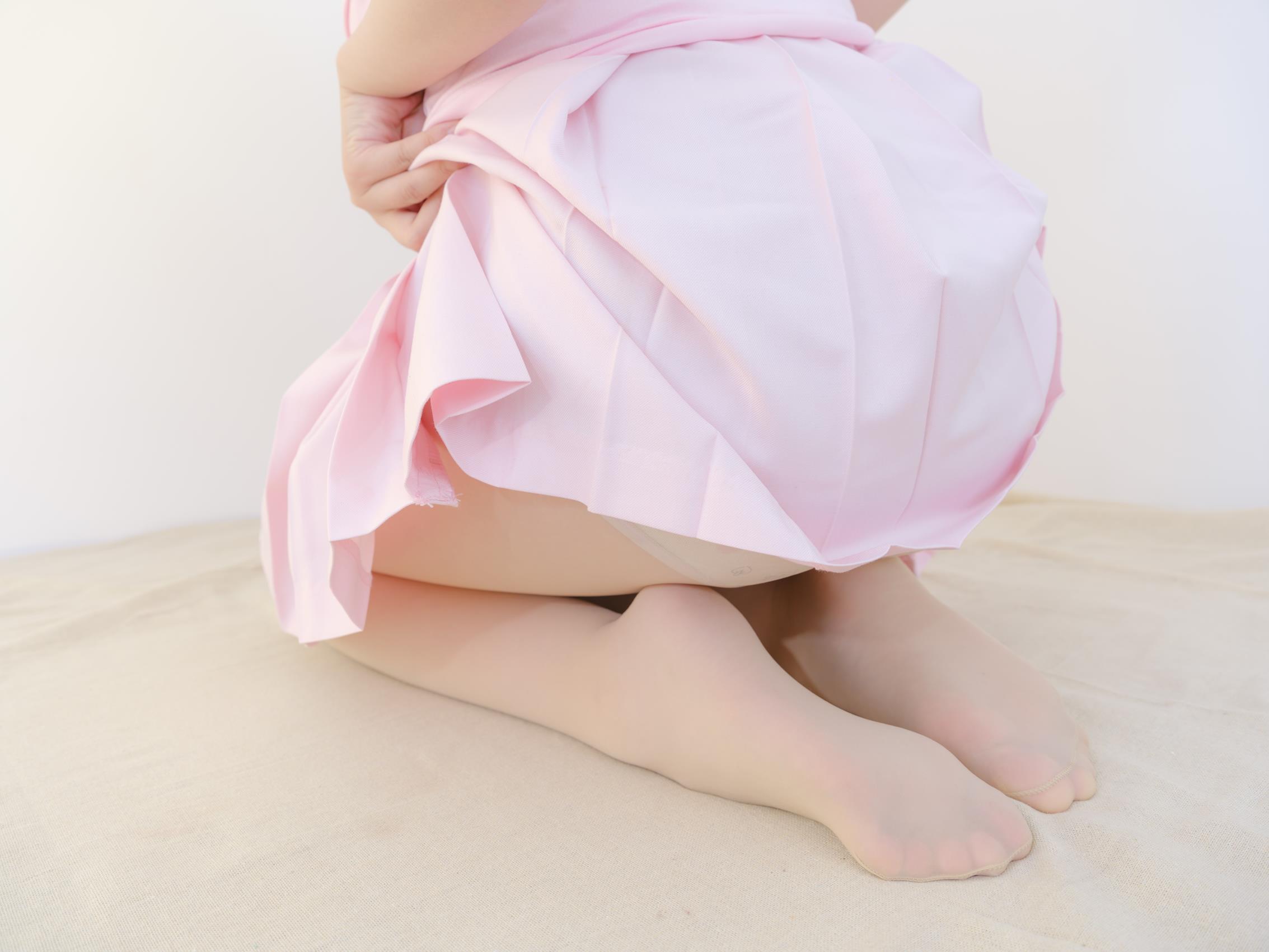 图片[63]-森萝财团写真 露露子试拍 01E4K[98P] – 速更版-美库