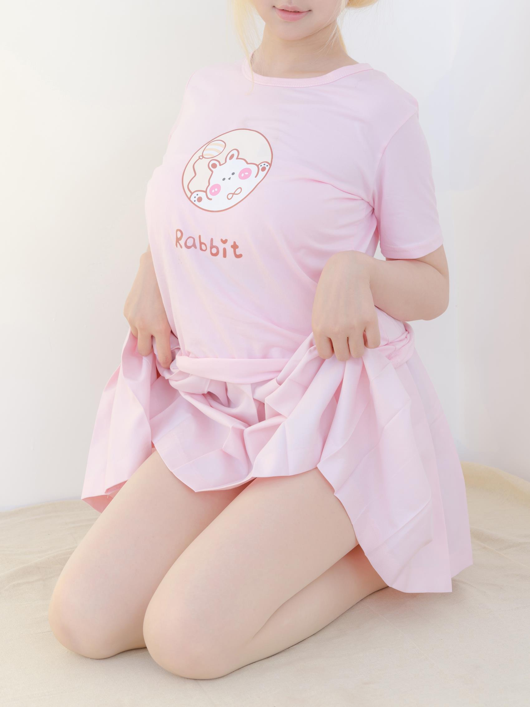 图片[64]-森萝财团写真 露露子试拍 01E4K[98P] – 速更版-美库