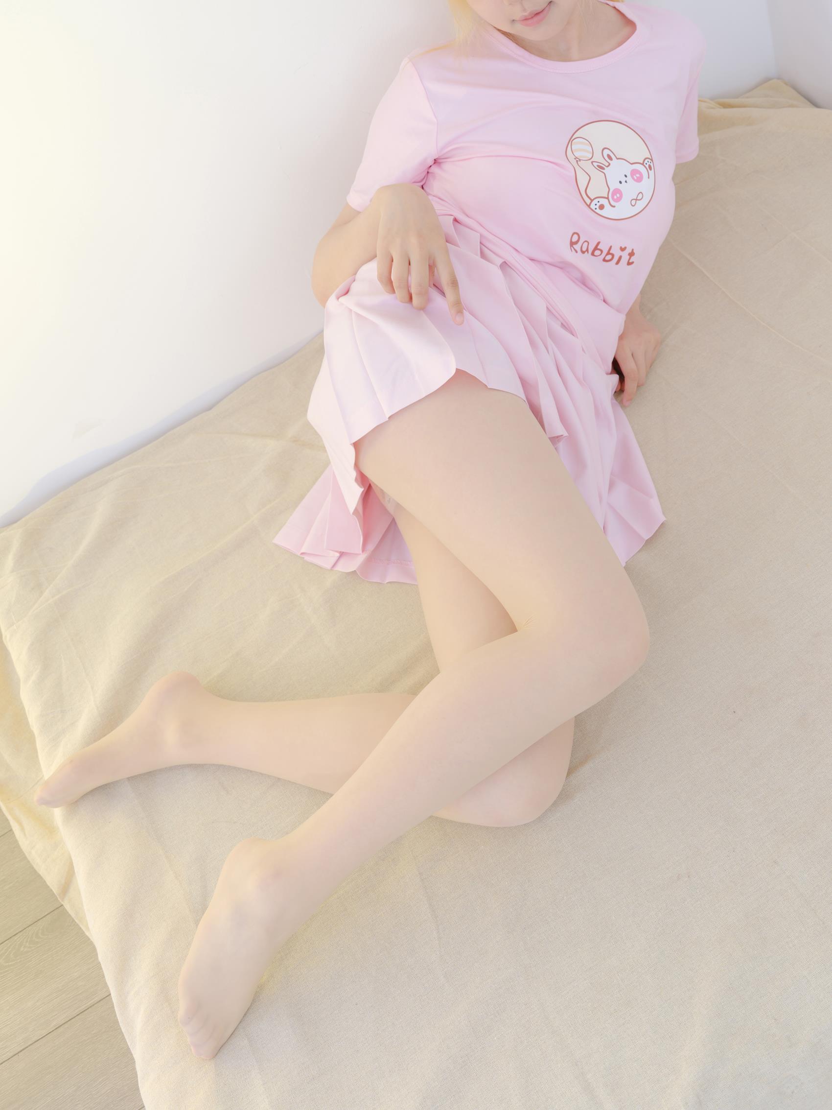 图片[69]-森萝财团写真 露露子试拍 01E4K[98P] – 速更版-美库